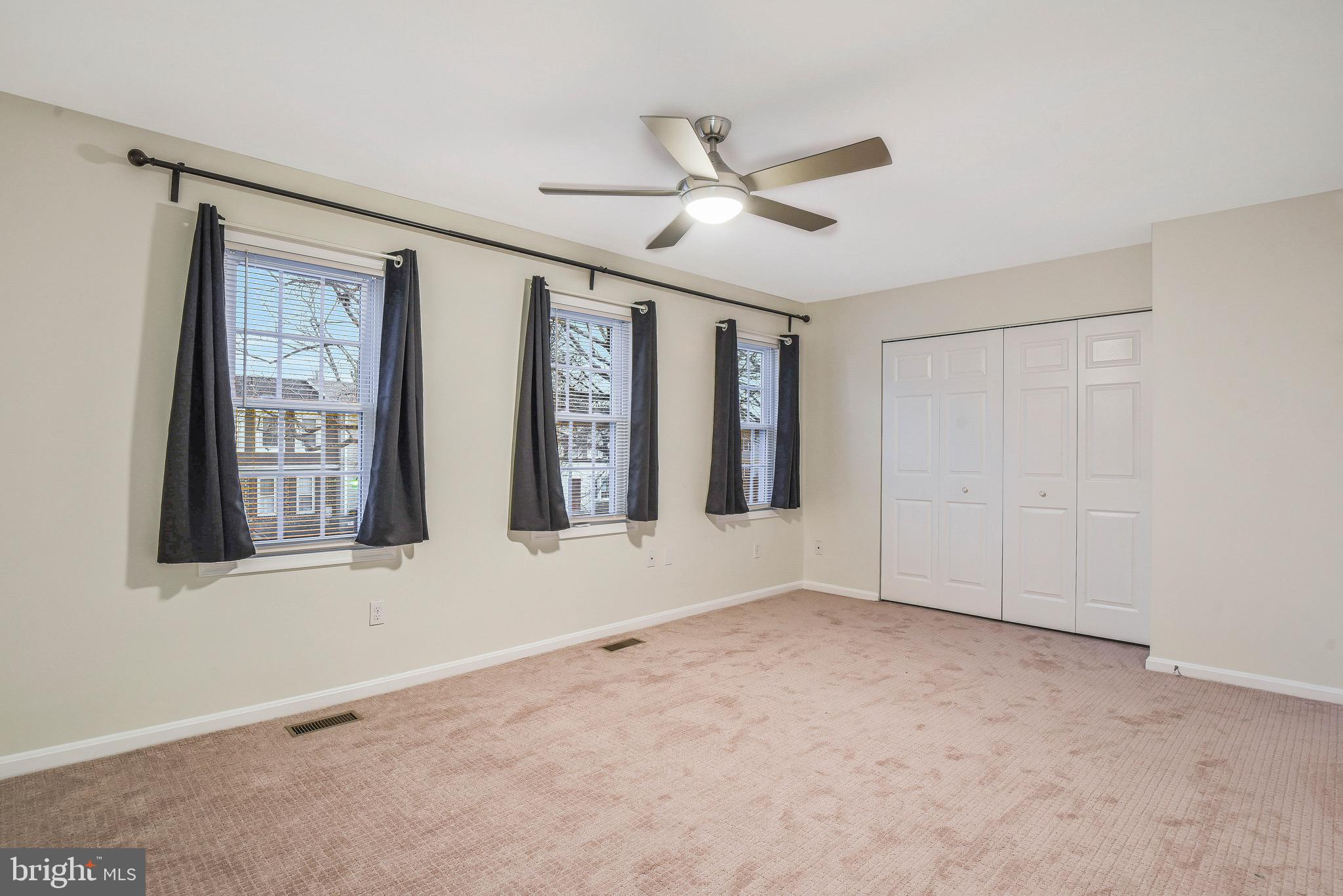 KEENE MILL WOODS - Residential