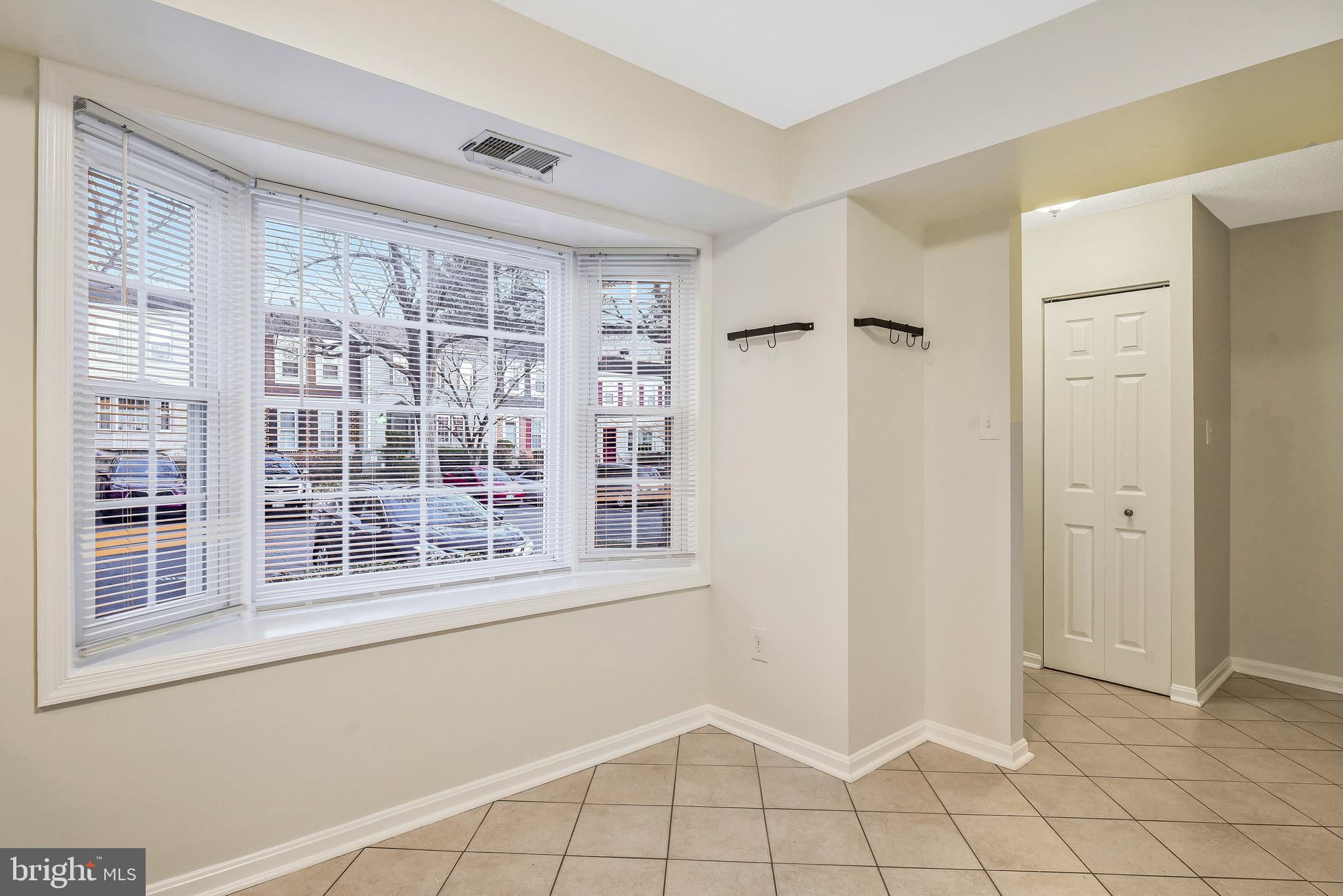 KEENE MILL WOODS - Residential