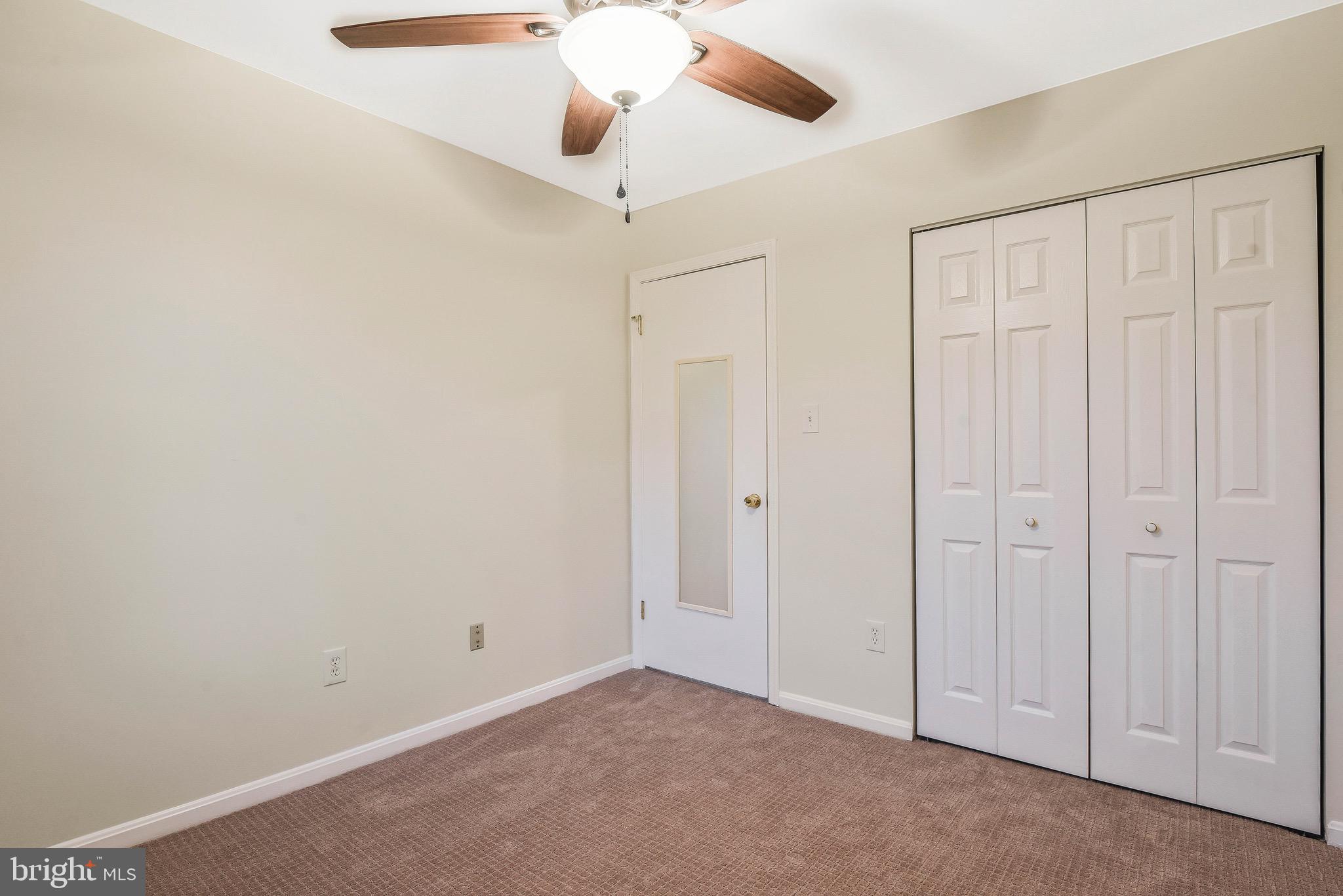 KEENE MILL WOODS - Residential