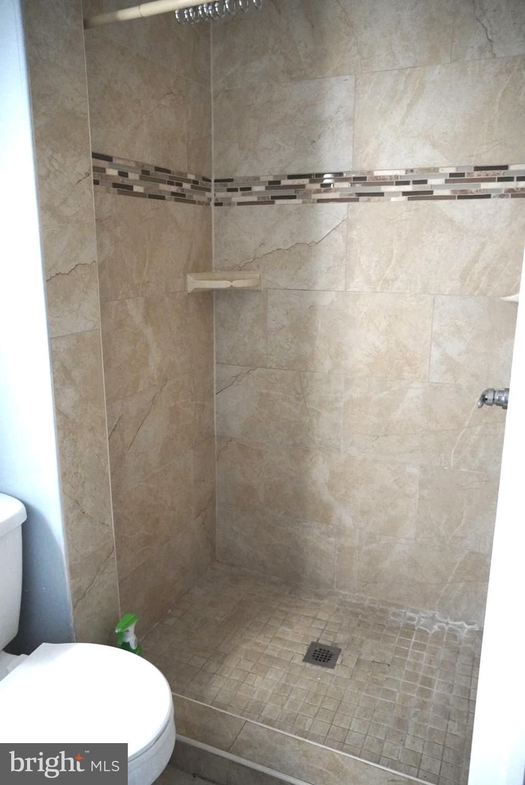 READING - Residential