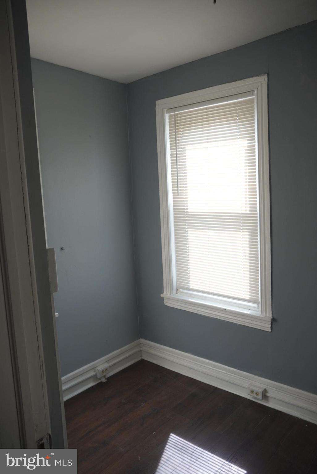 READING - Residential