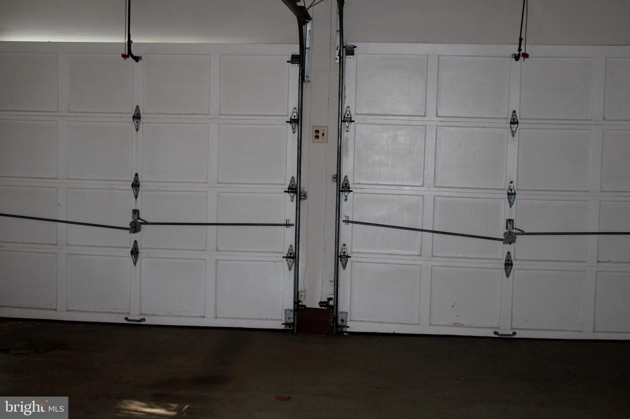 PLEASANT HILL - Residential