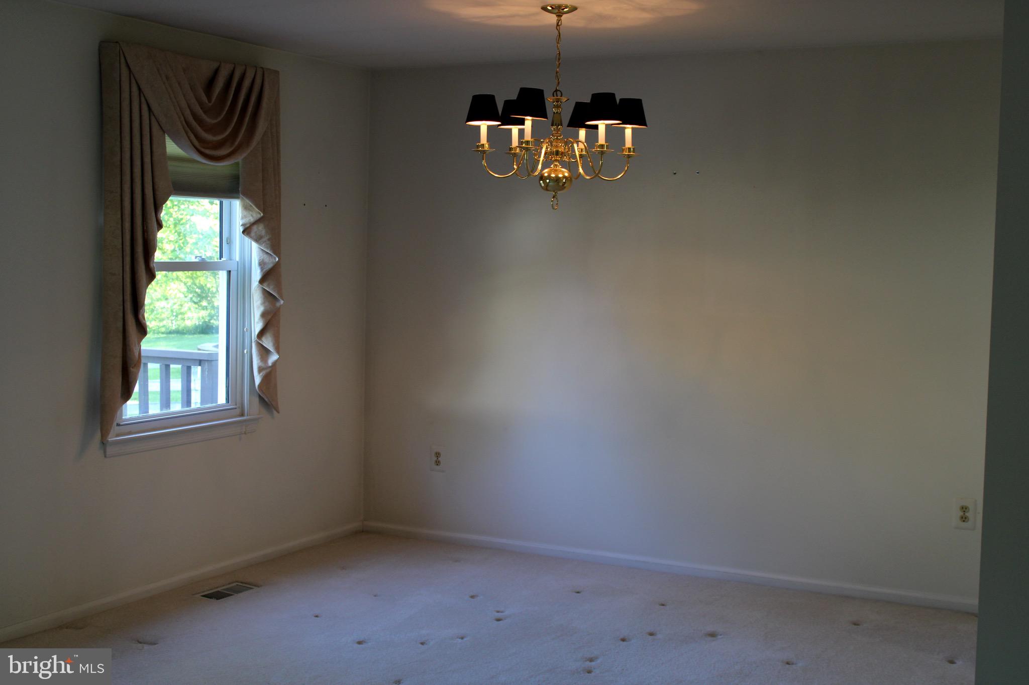 PLEASANT HILL - Residential