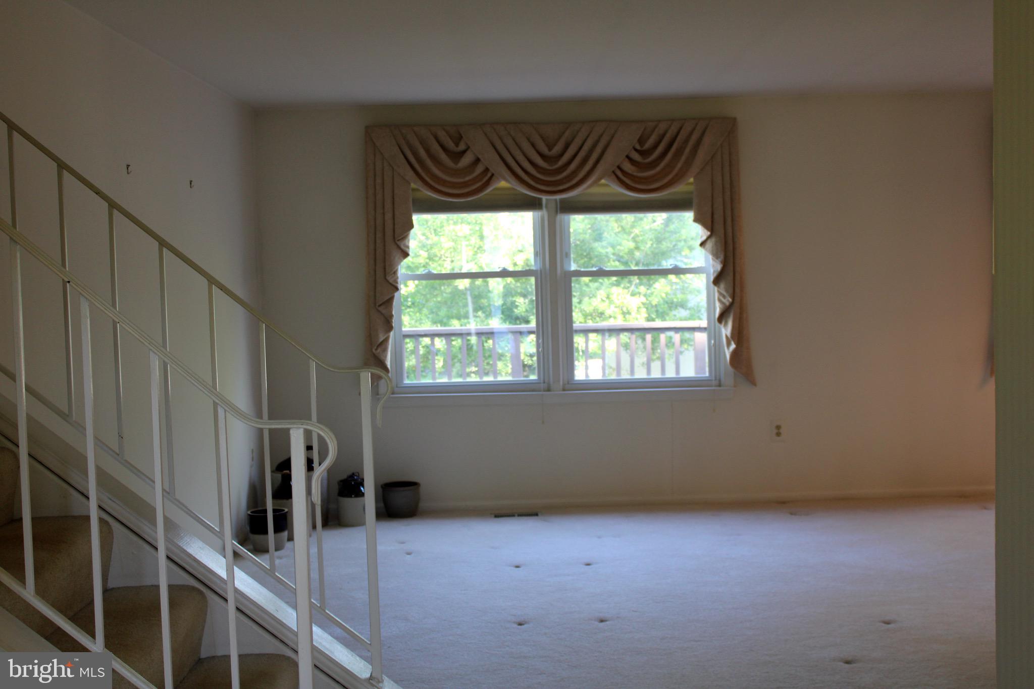 PLEASANT HILL - Residential