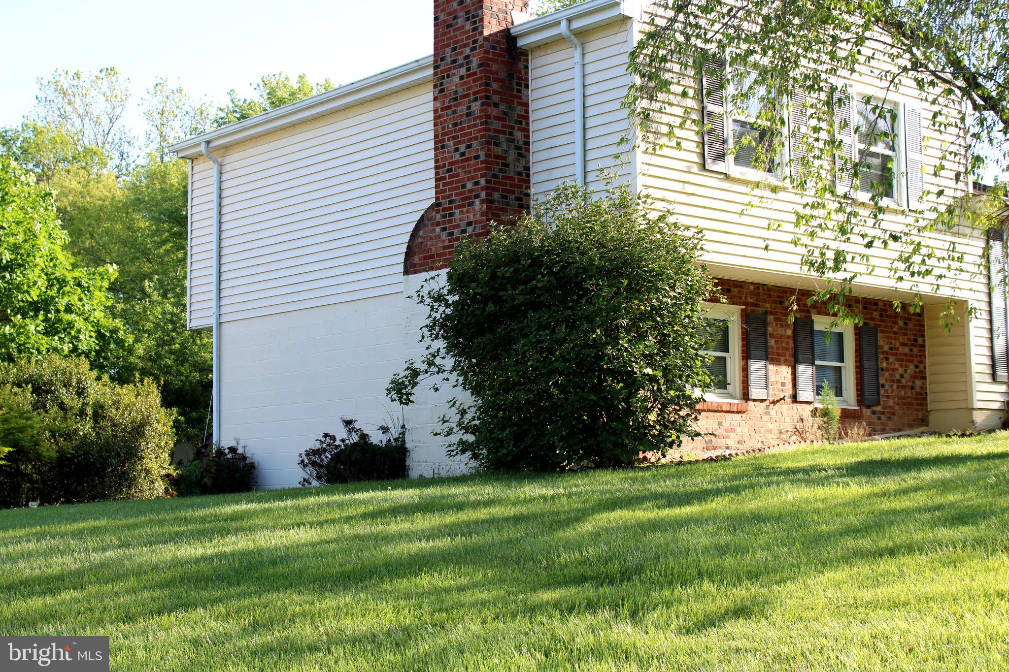 PLEASANT HILL - Residential