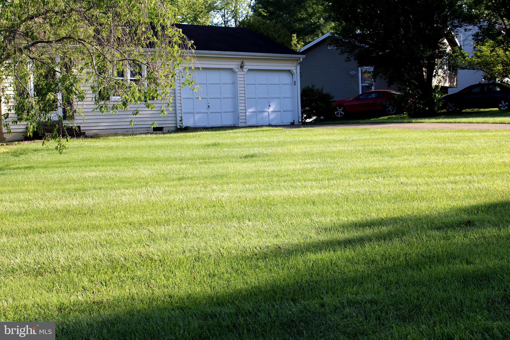 PLEASANT HILL - Residential