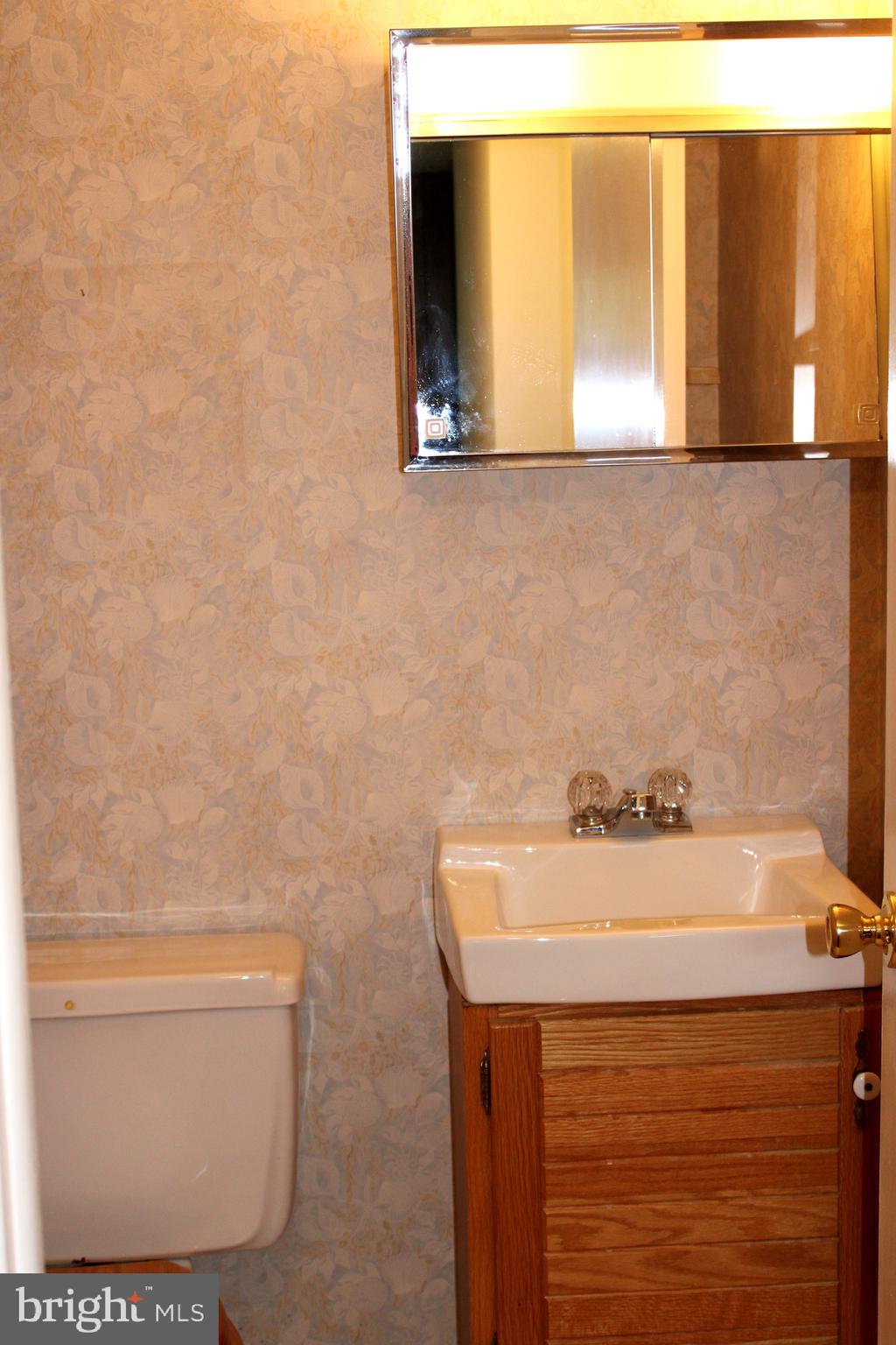 PLEASANT HILL - Residential