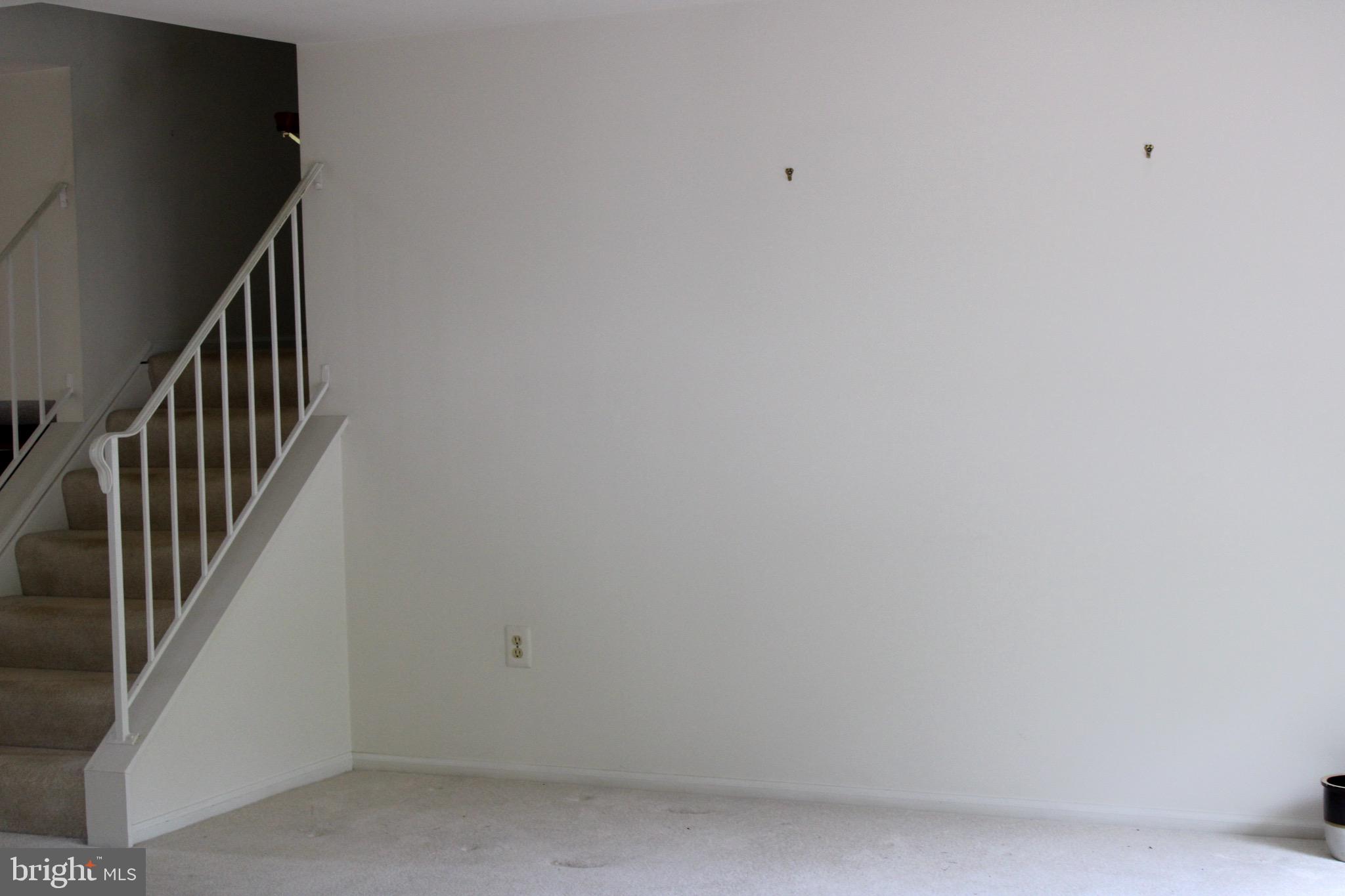 PLEASANT HILL - Residential