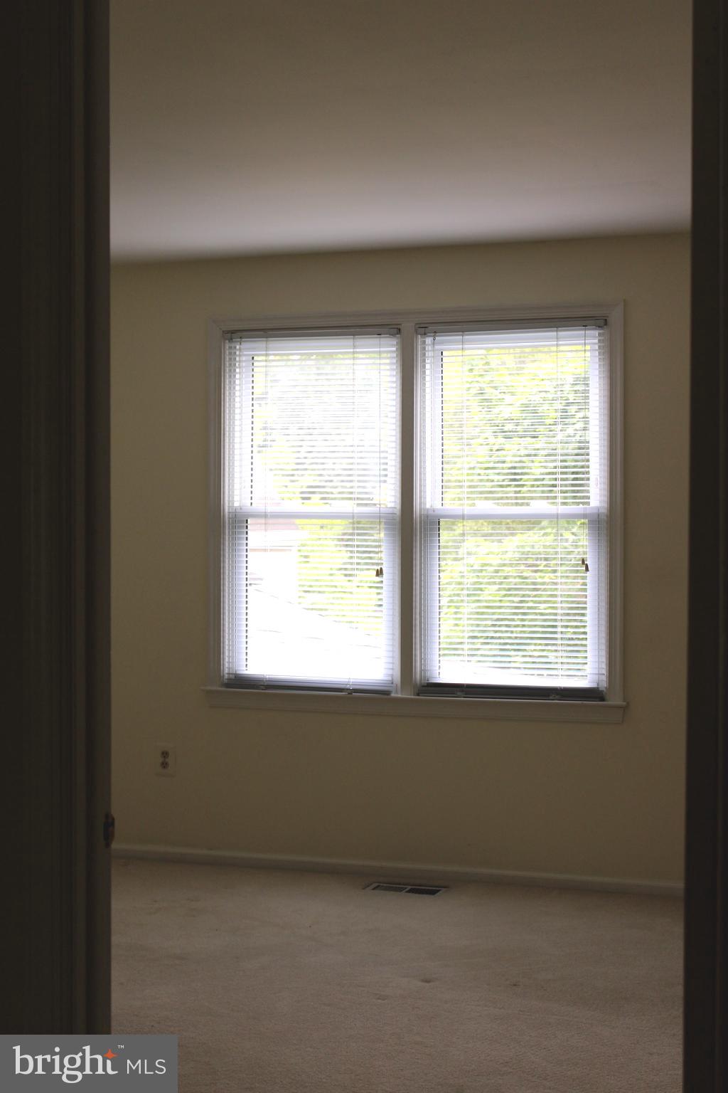 PLEASANT HILL - Residential