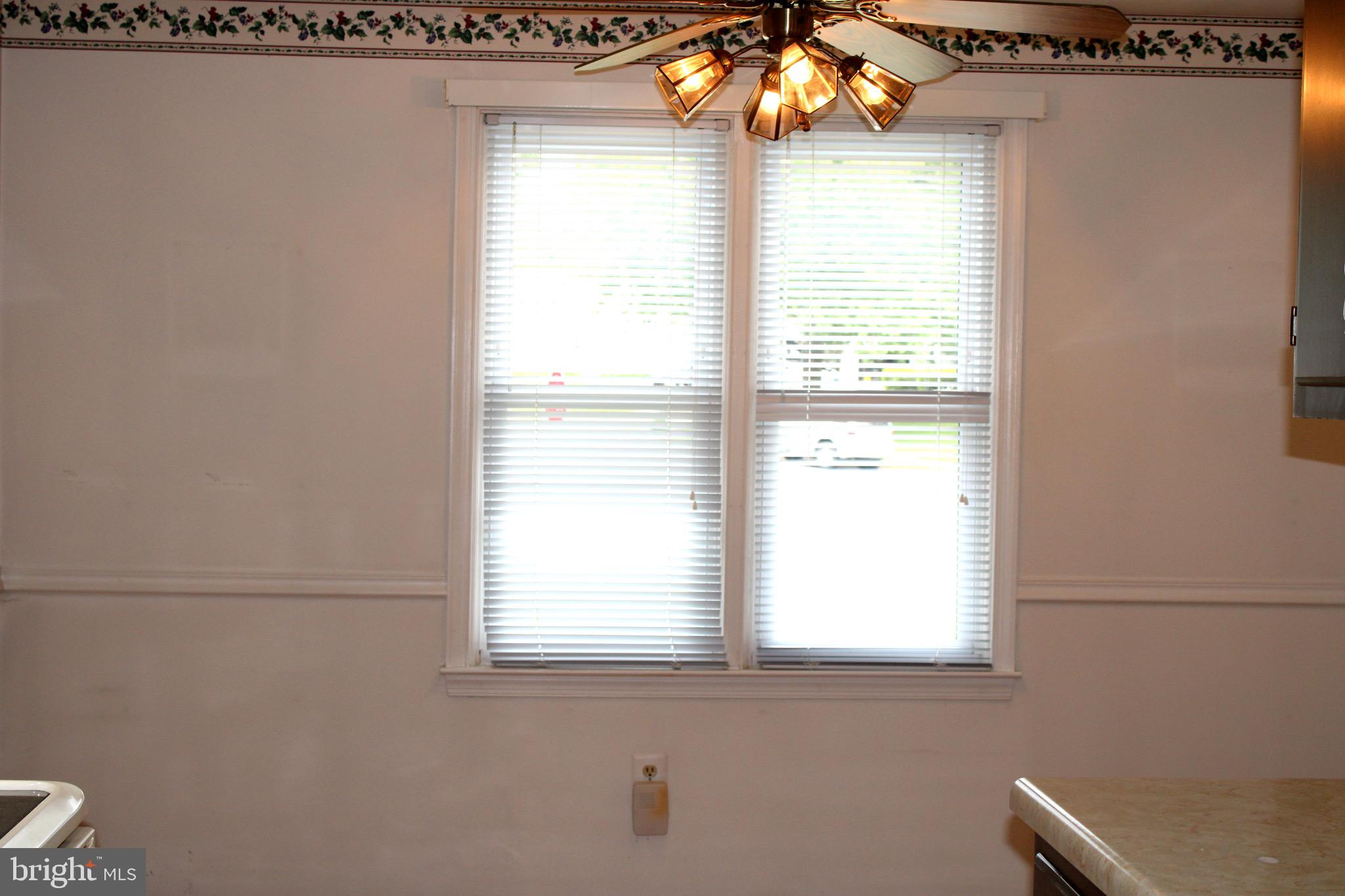 PLEASANT HILL - Residential