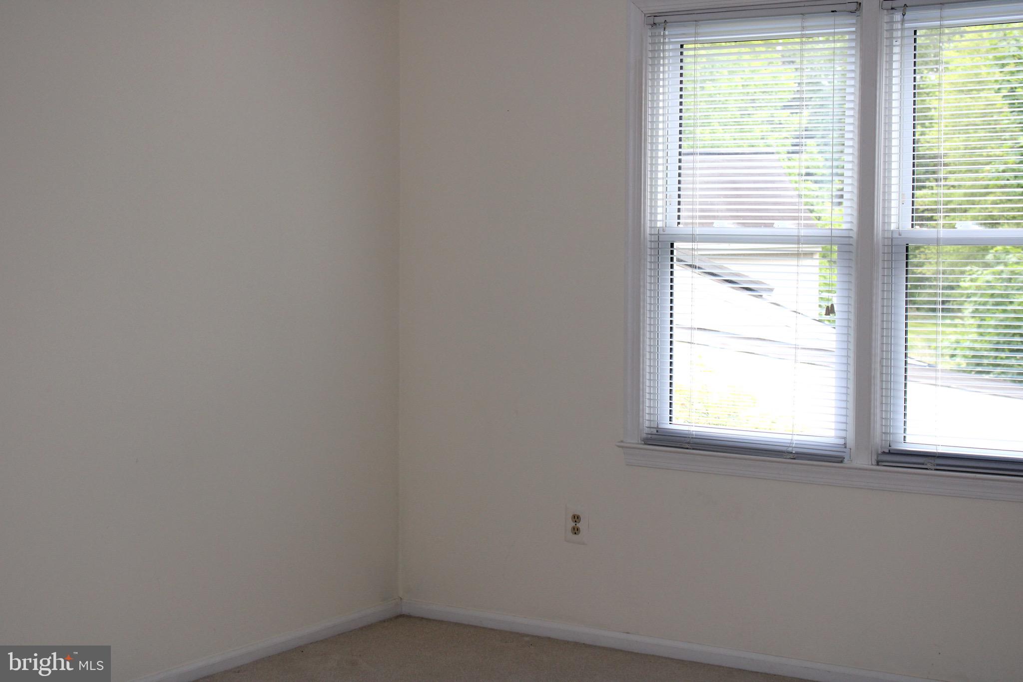 PLEASANT HILL - Residential