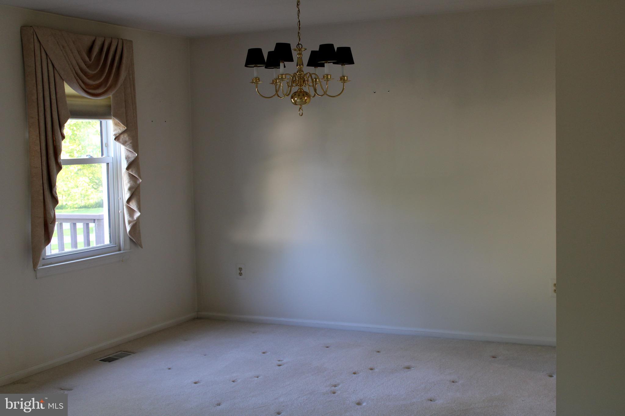 PLEASANT HILL - Residential