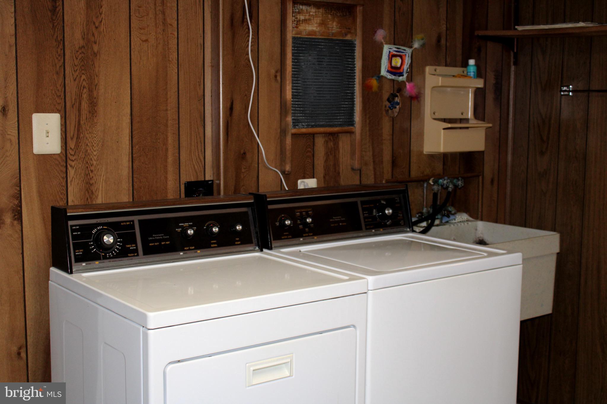 PLEASANT HILL - Residential