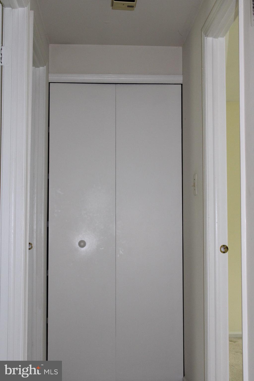 PLEASANT HILL - Residential