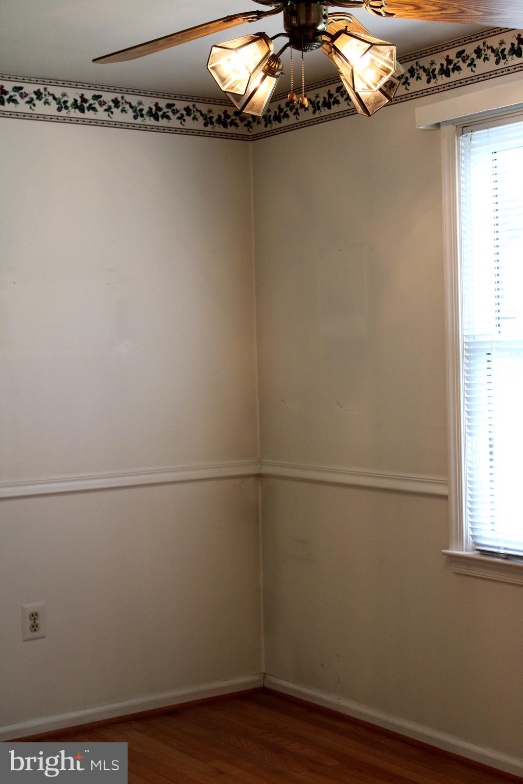 PLEASANT HILL - Residential