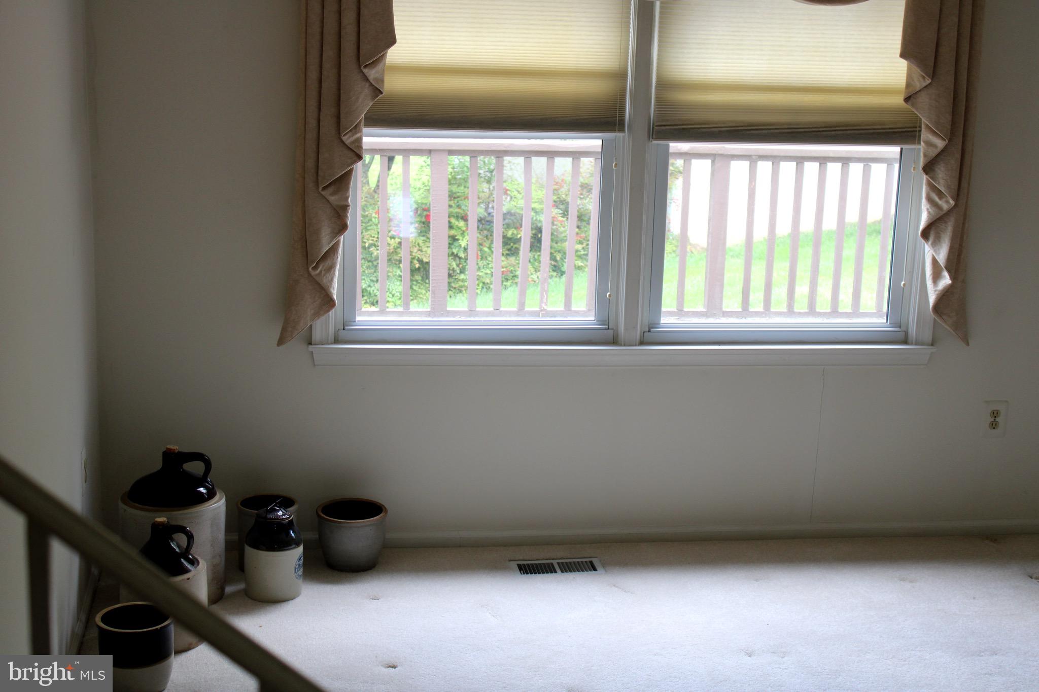 PLEASANT HILL - Residential