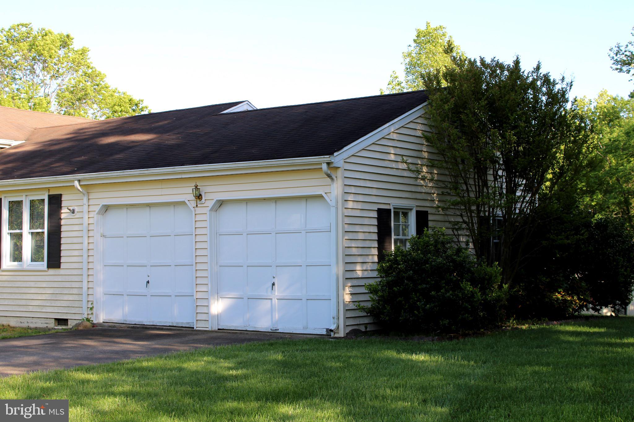 PLEASANT HILL - Residential