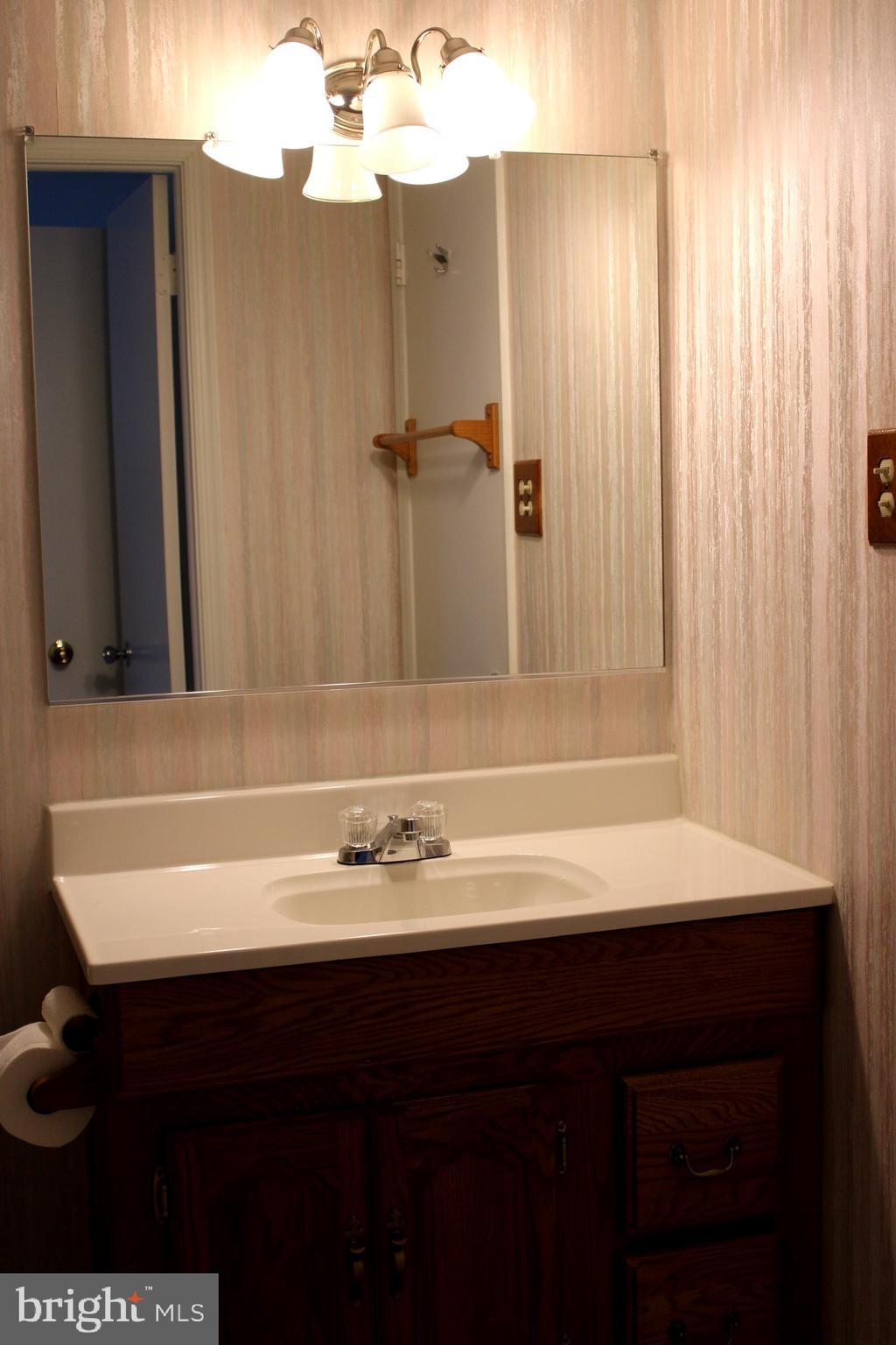 PLEASANT HILL - Residential