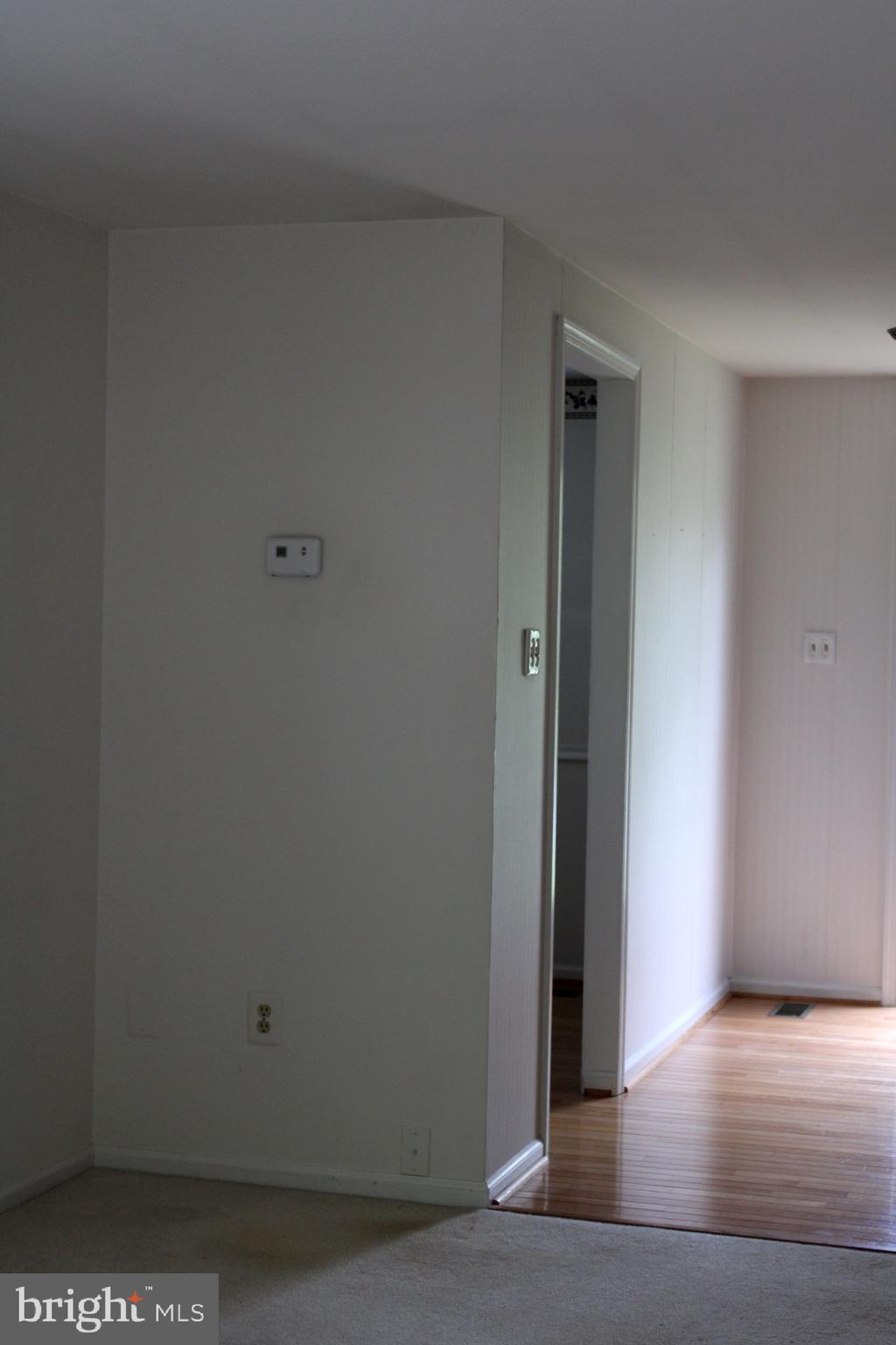 PLEASANT HILL - Residential