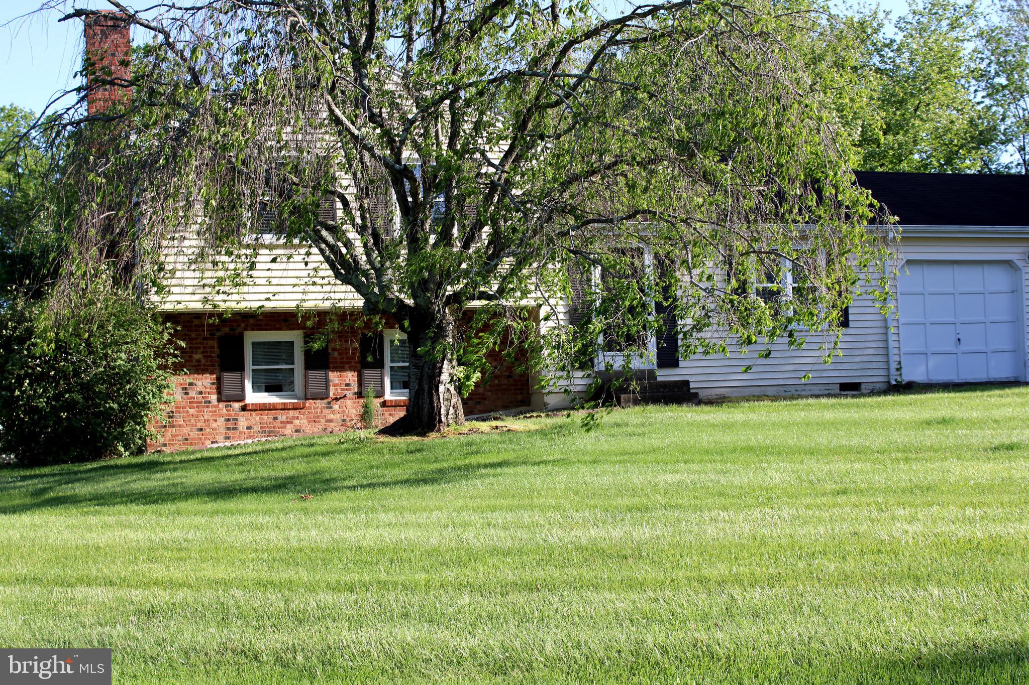 PLEASANT HILL - Residential