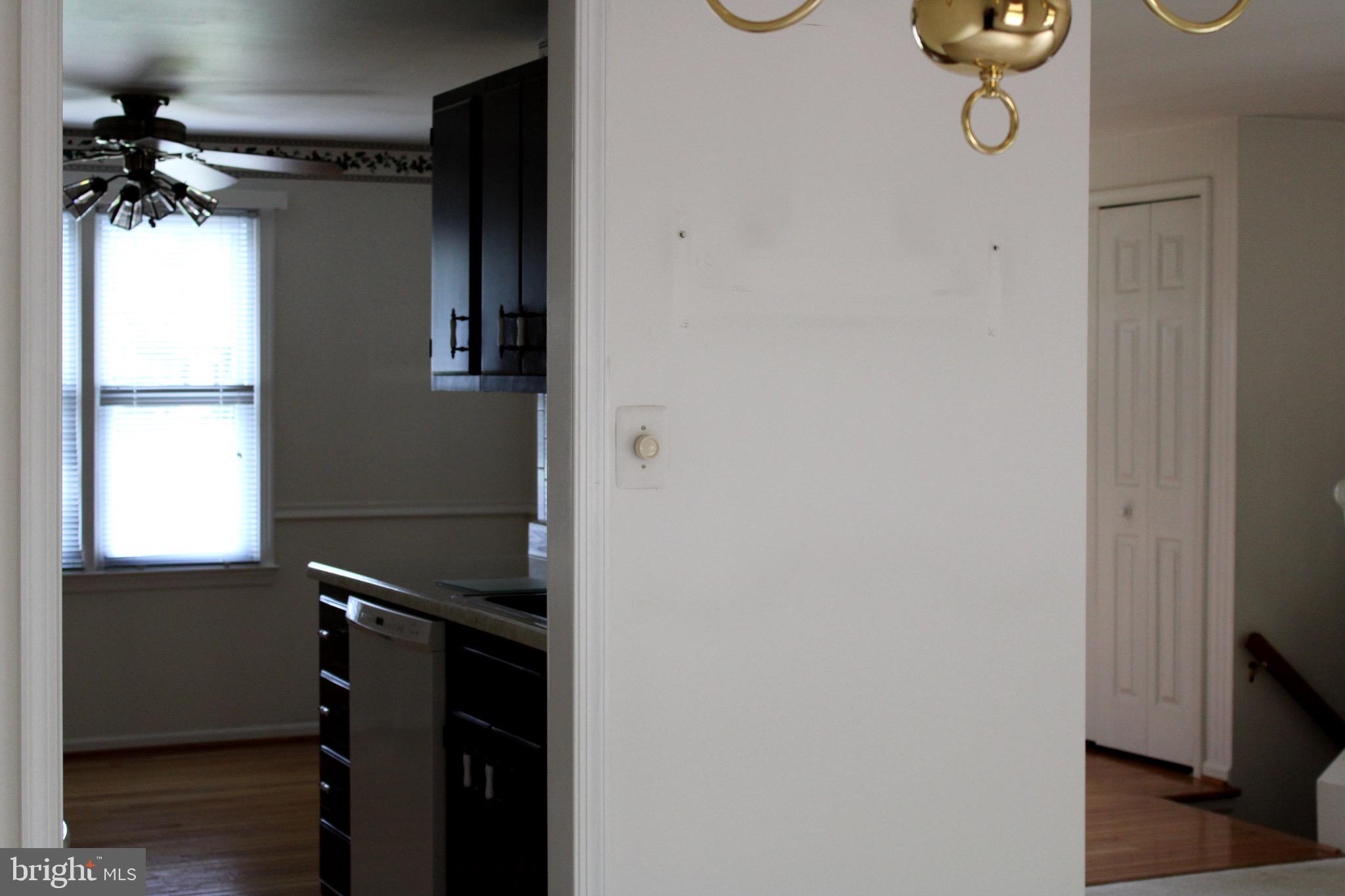 PLEASANT HILL - Residential