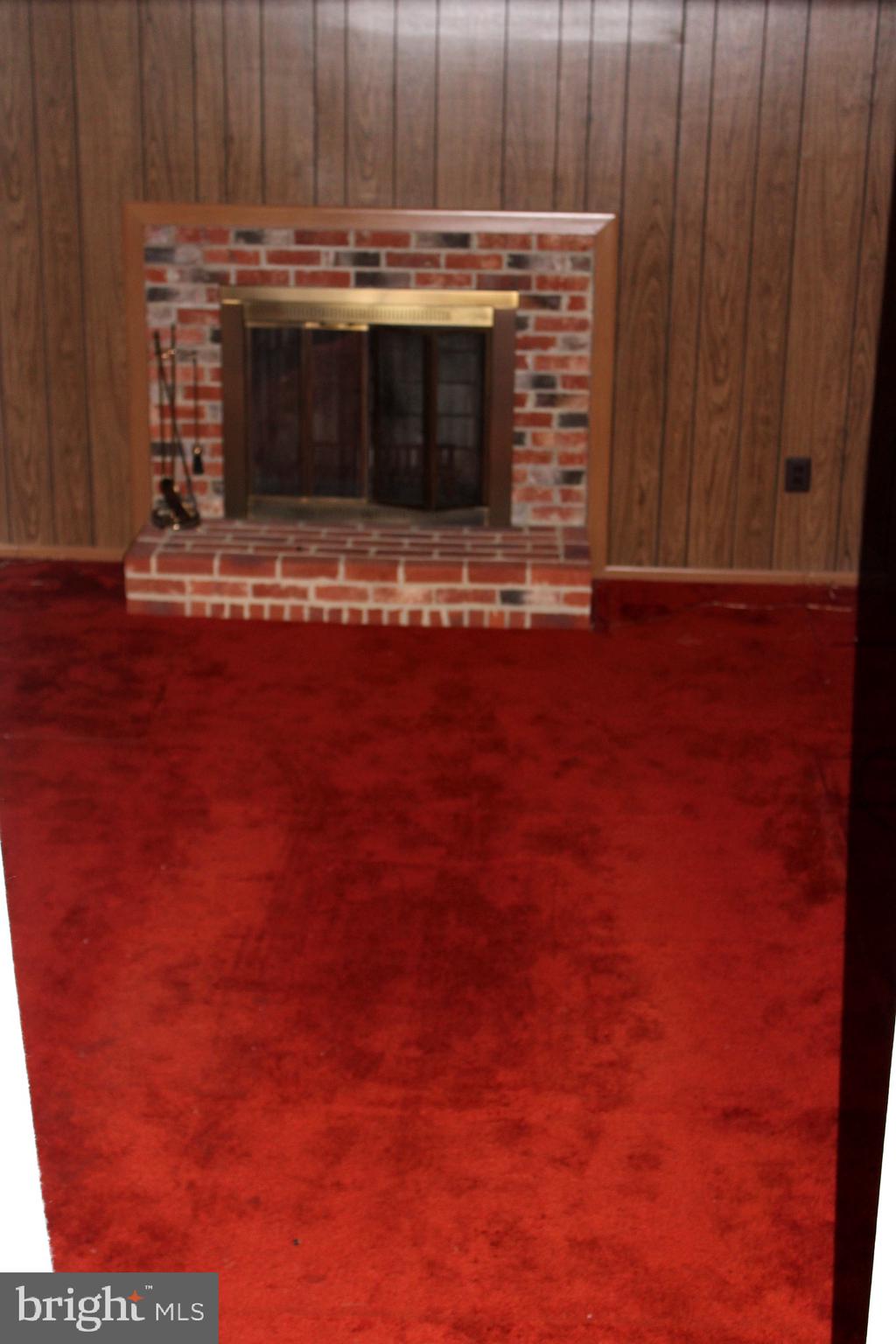 PLEASANT HILL - Residential