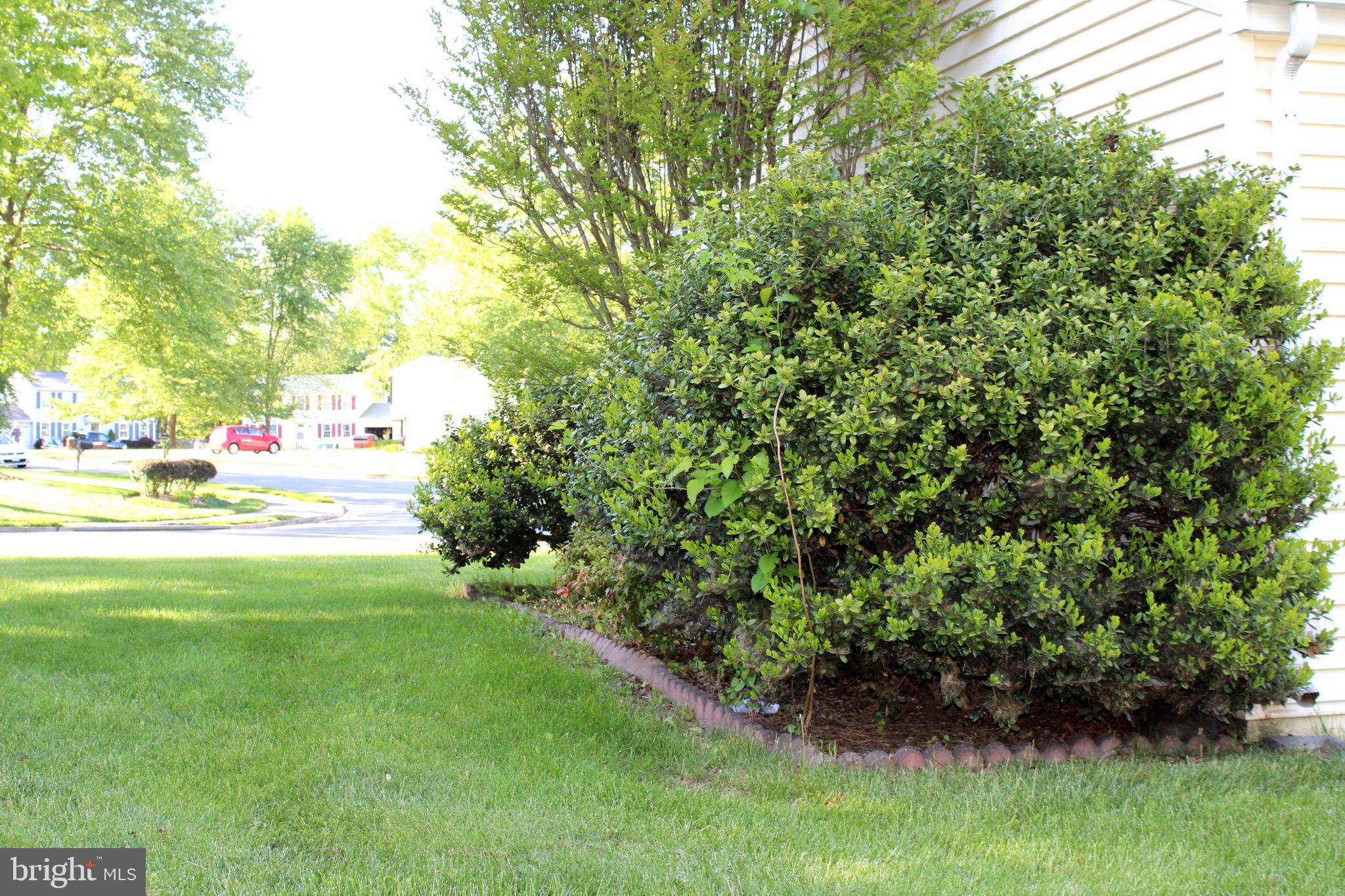 PLEASANT HILL - Residential