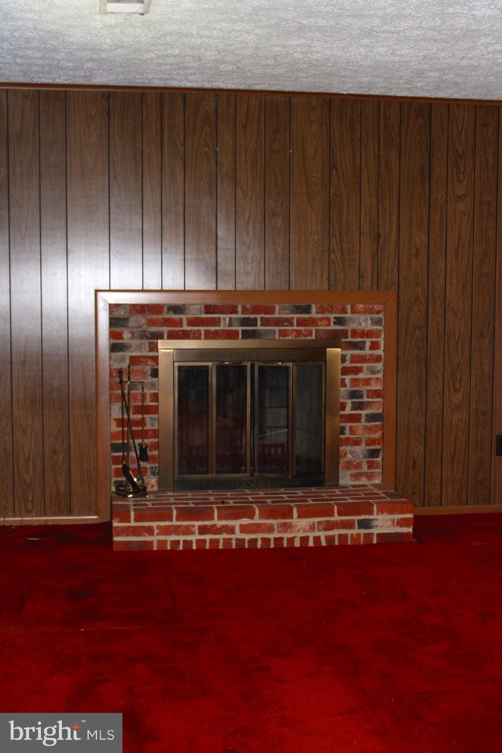 PLEASANT HILL - Residential