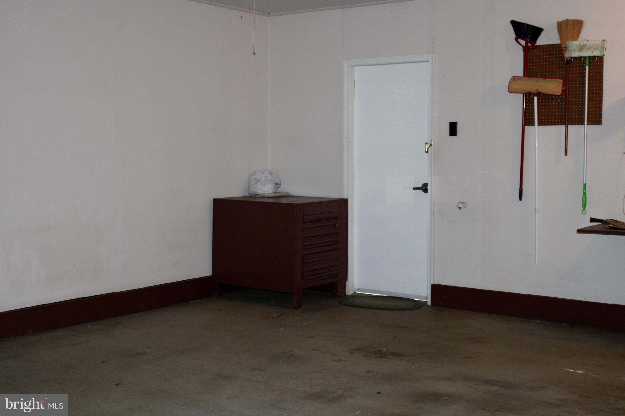 PLEASANT HILL - Residential