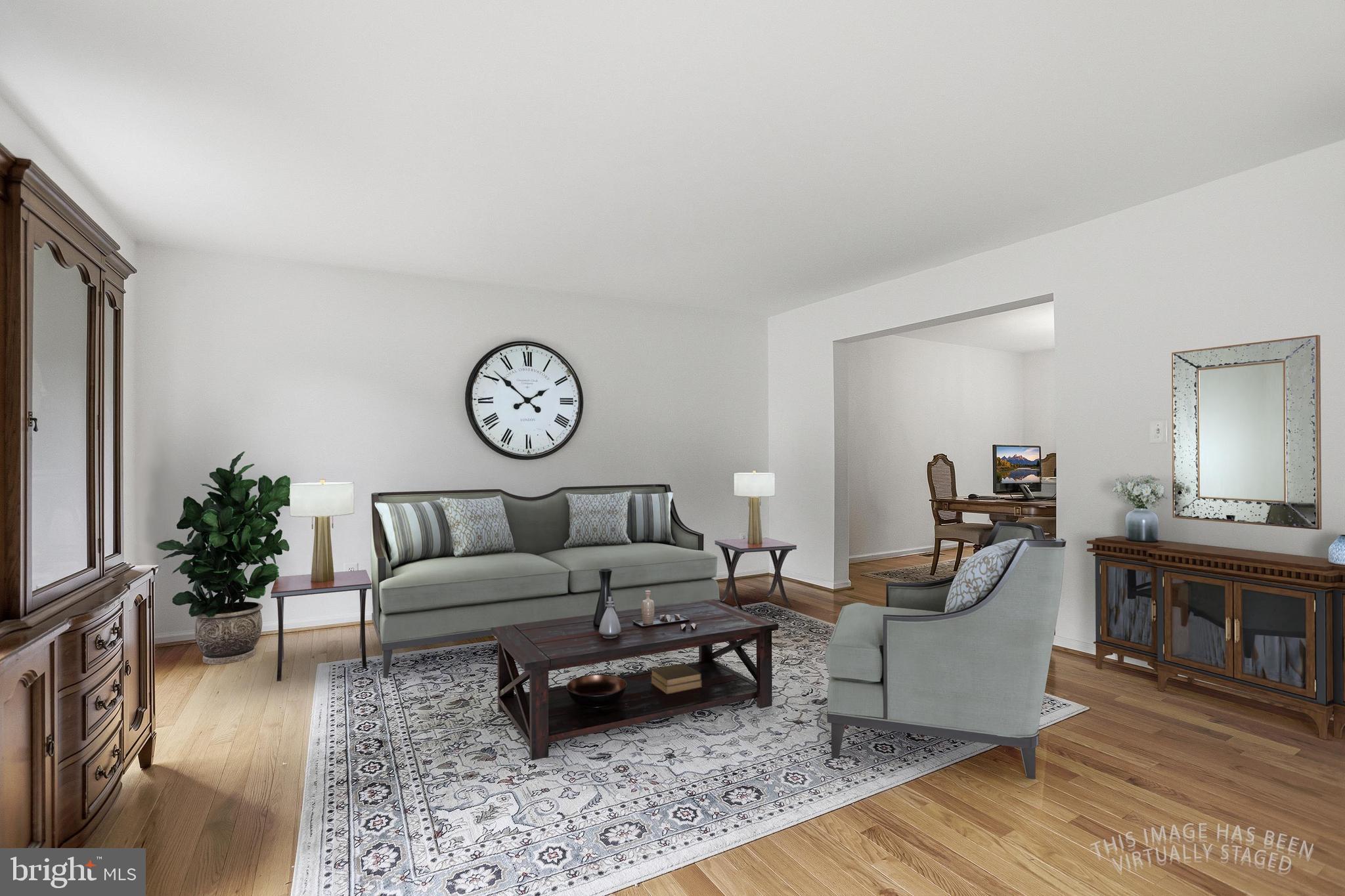 13105 LODI COURT