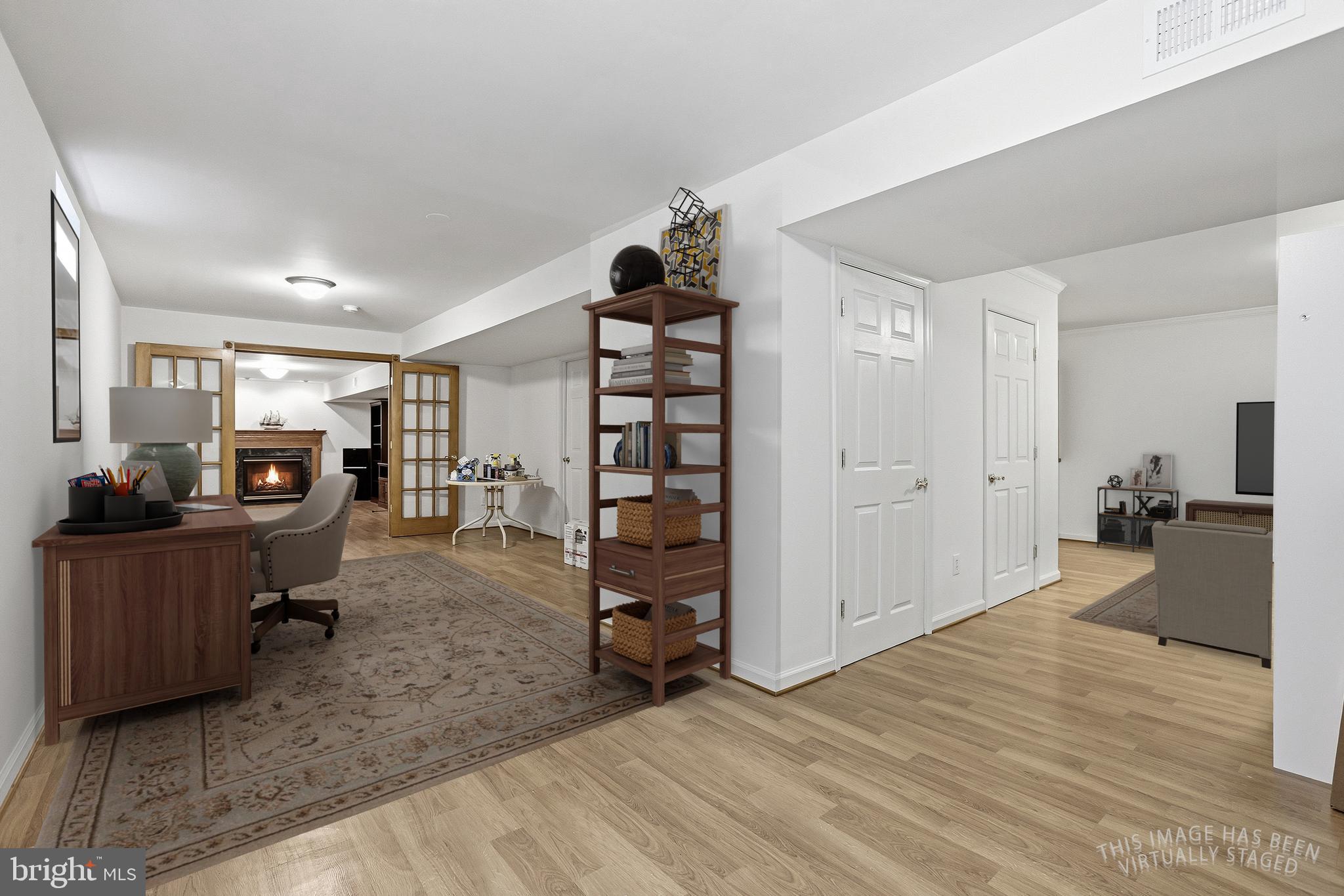 13105 LODI COURT