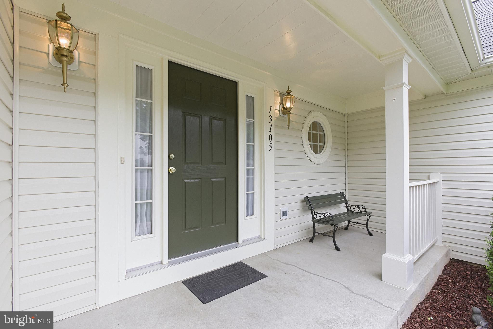 13105 LODI COURT
