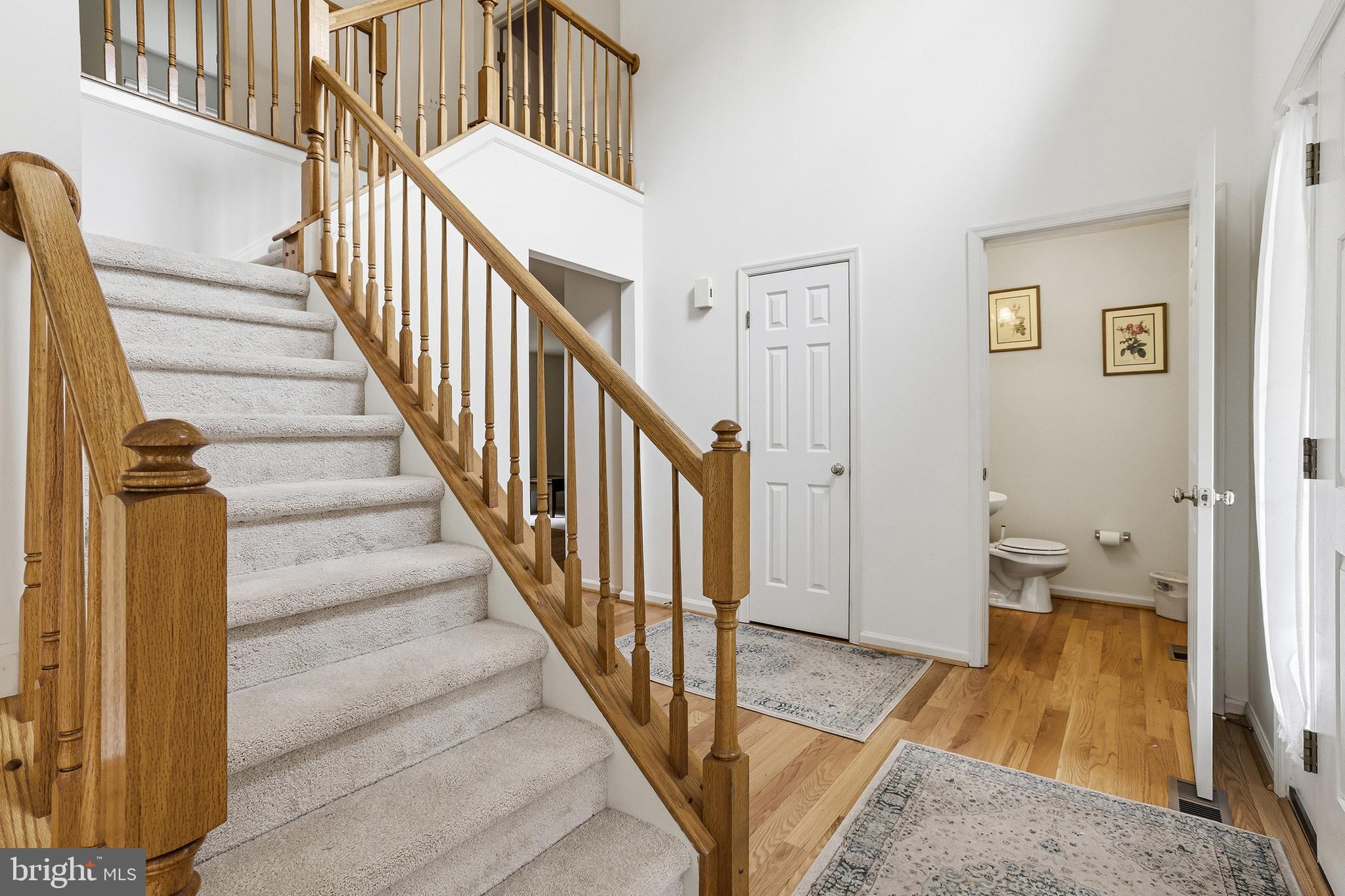 13105 LODI COURT