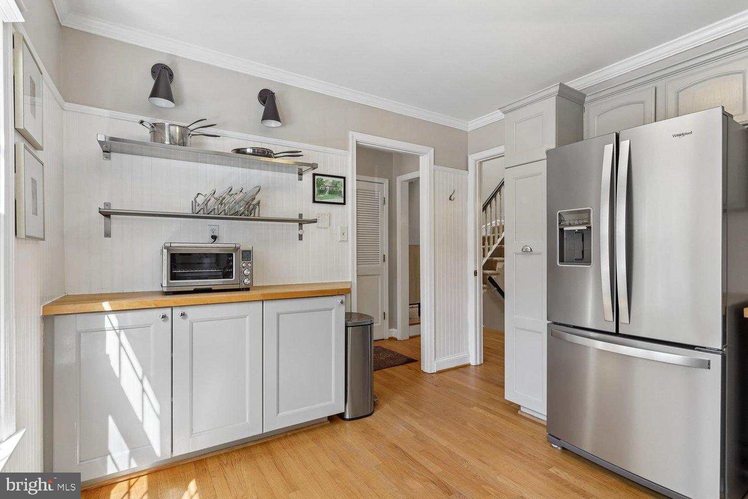 2323 HARLEYFORD COURT
