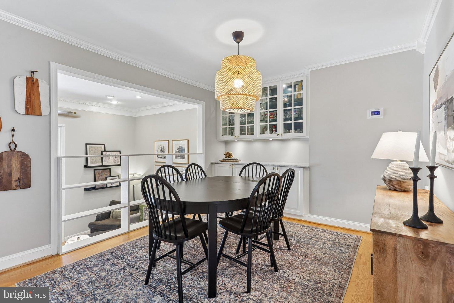 2323 HARLEYFORD COURT