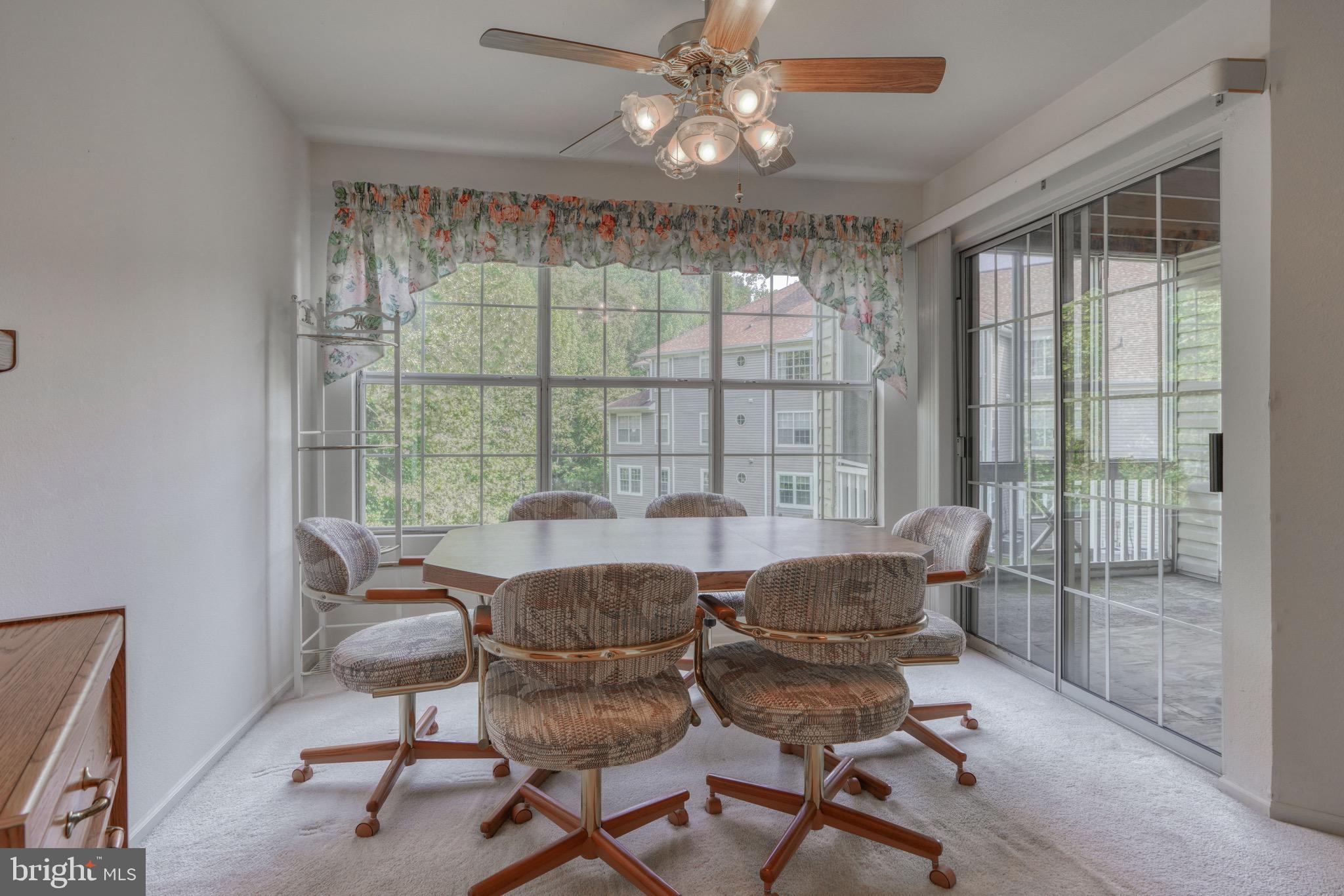 ENGLISH COUNTRY MANOR - Residential