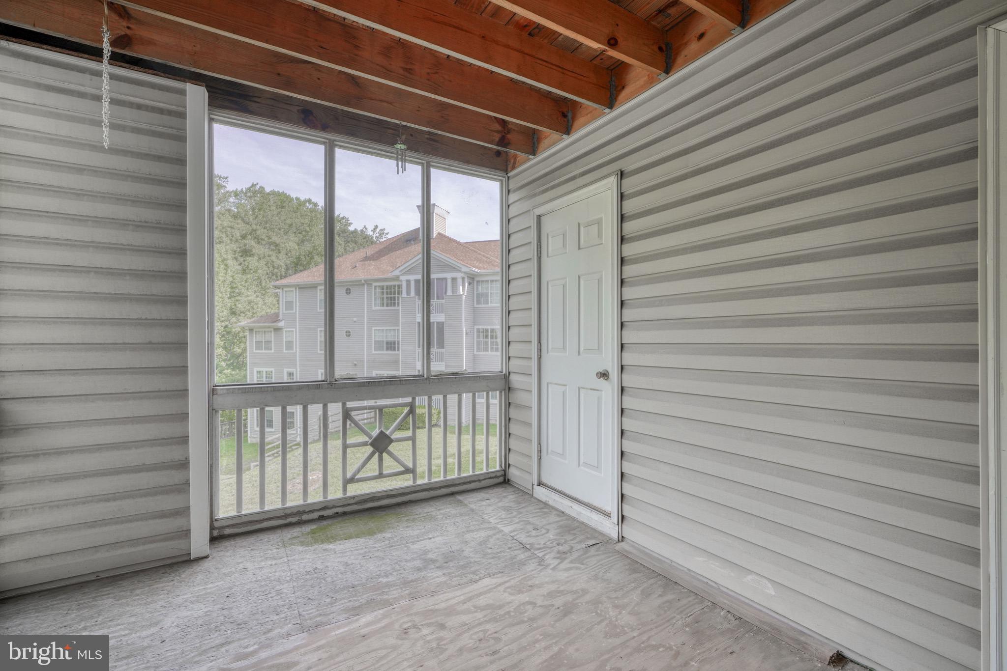 ENGLISH COUNTRY MANOR - Residential