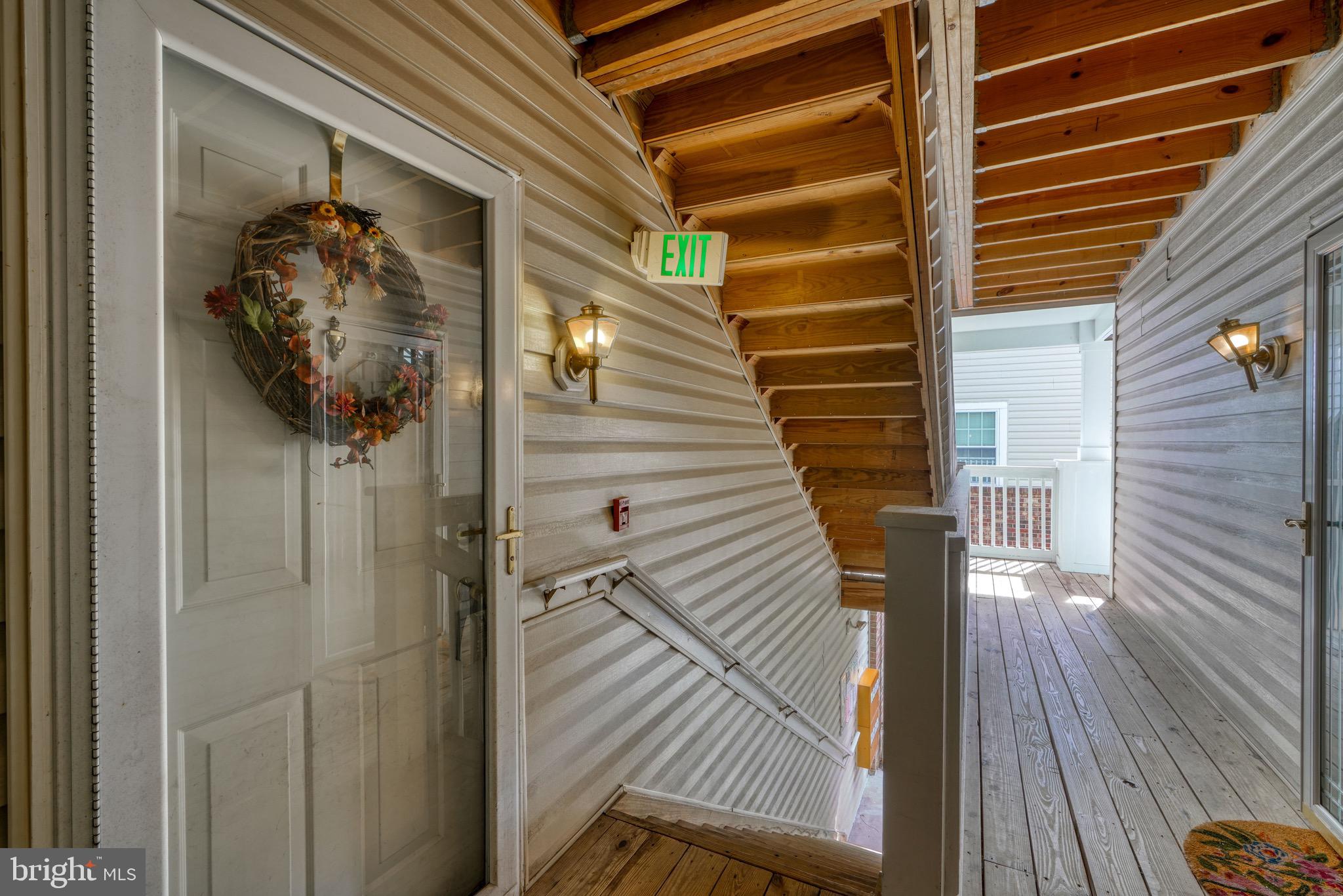 ENGLISH COUNTRY MANOR - Residential