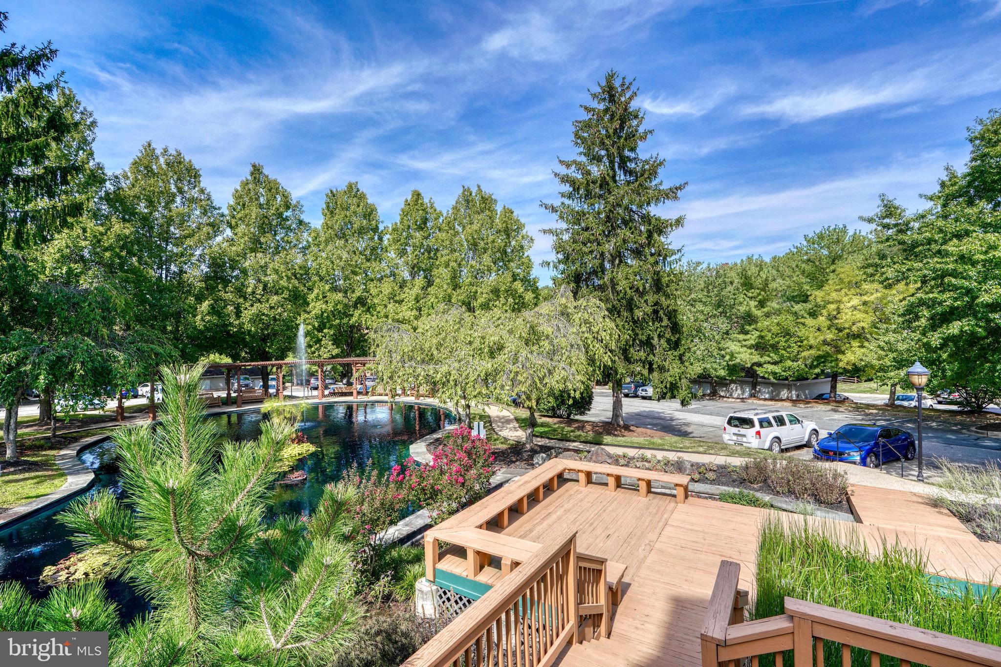 ENGLISH COUNTRY MANOR - Residential