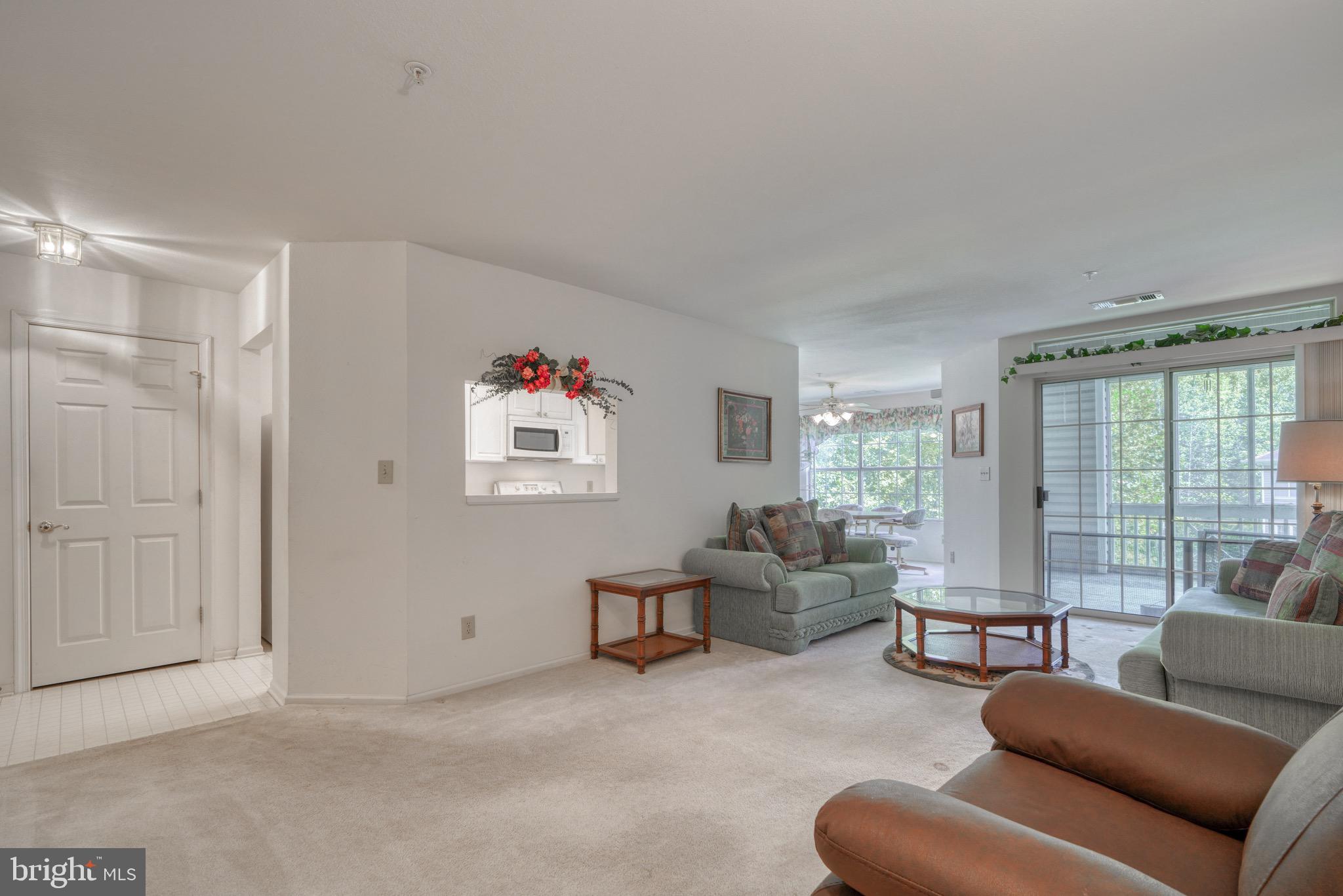 ENGLISH COUNTRY MANOR - Residential