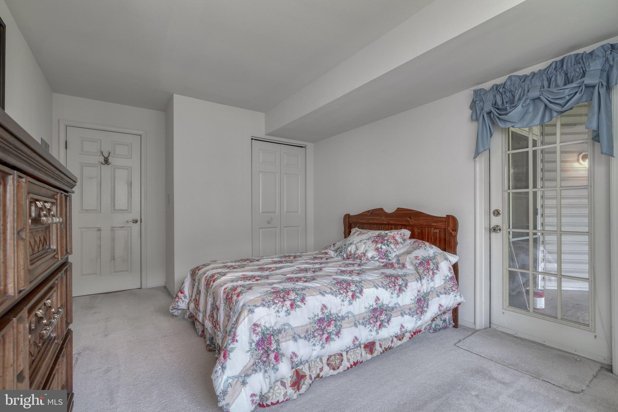 ENGLISH COUNTRY MANOR - Residential