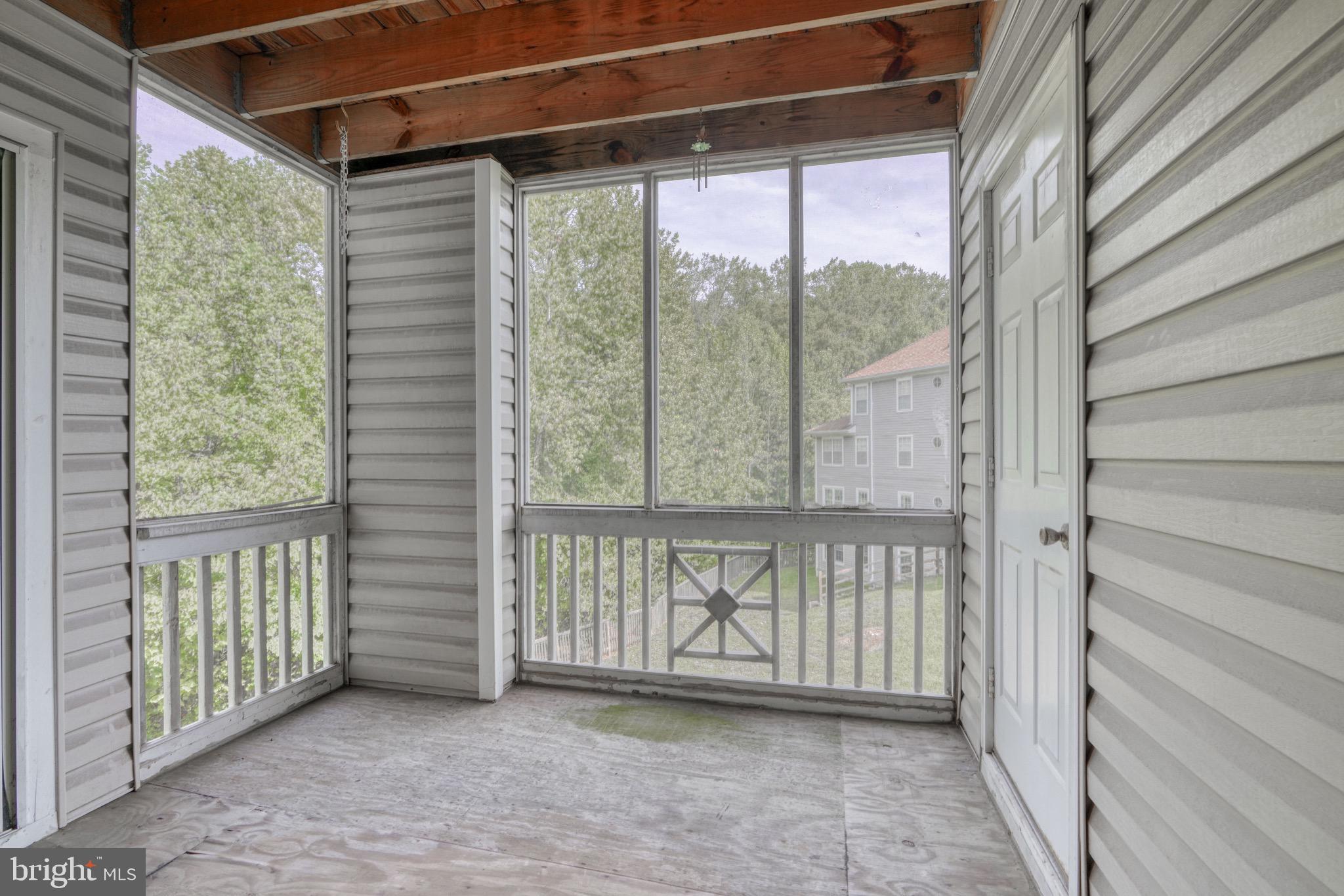 ENGLISH COUNTRY MANOR - Residential