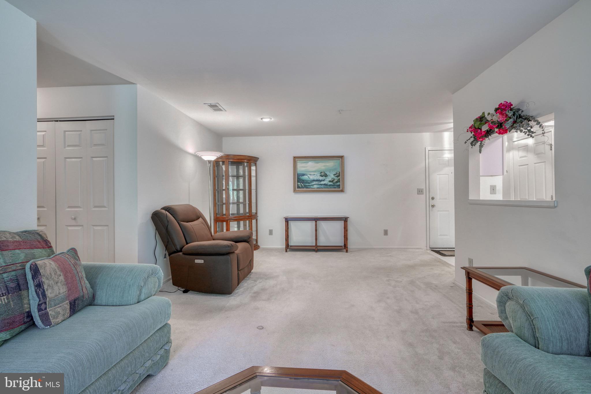 ENGLISH COUNTRY MANOR - Residential