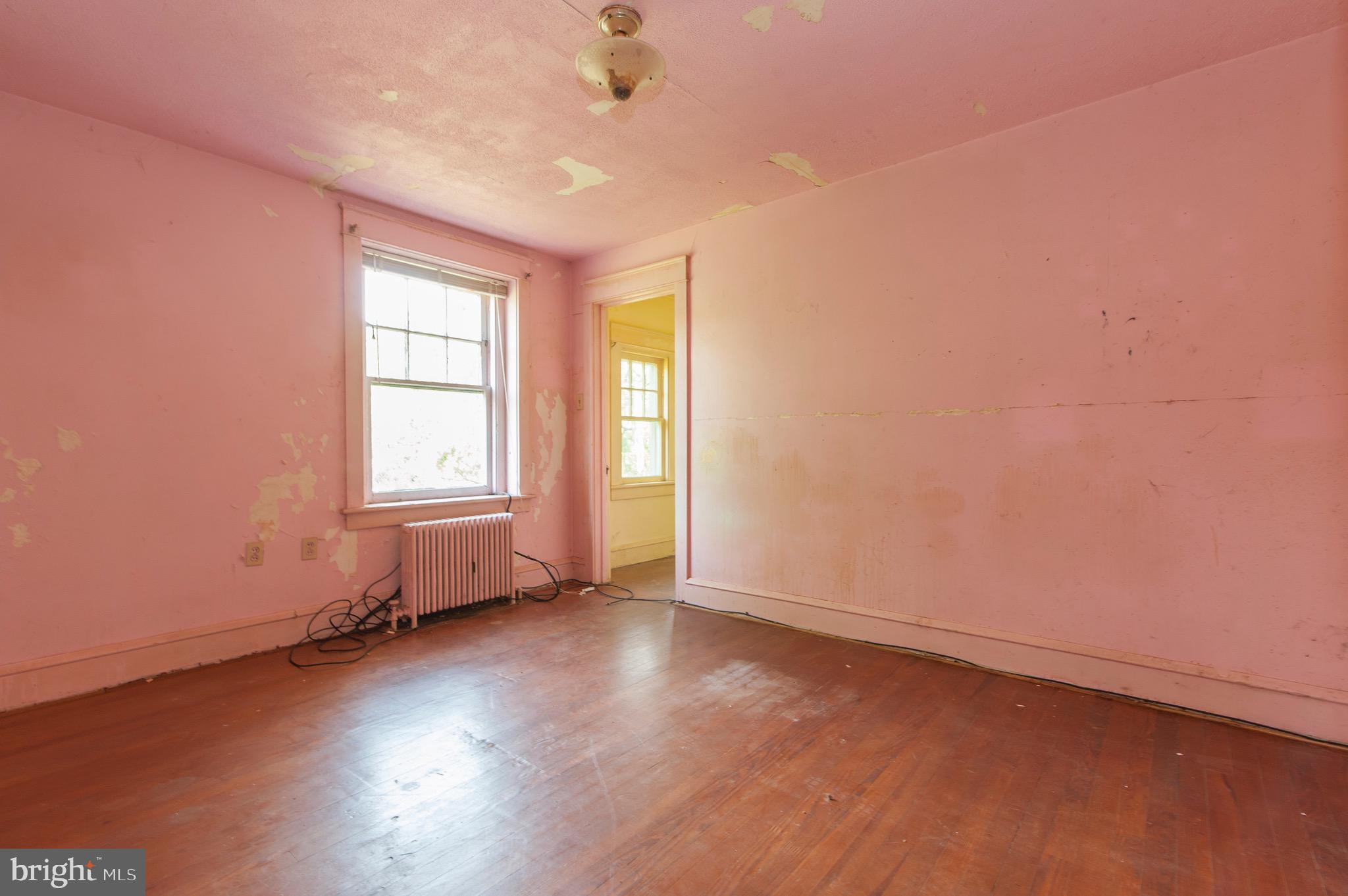 HISTORIC CHARLESTOWN - Residential