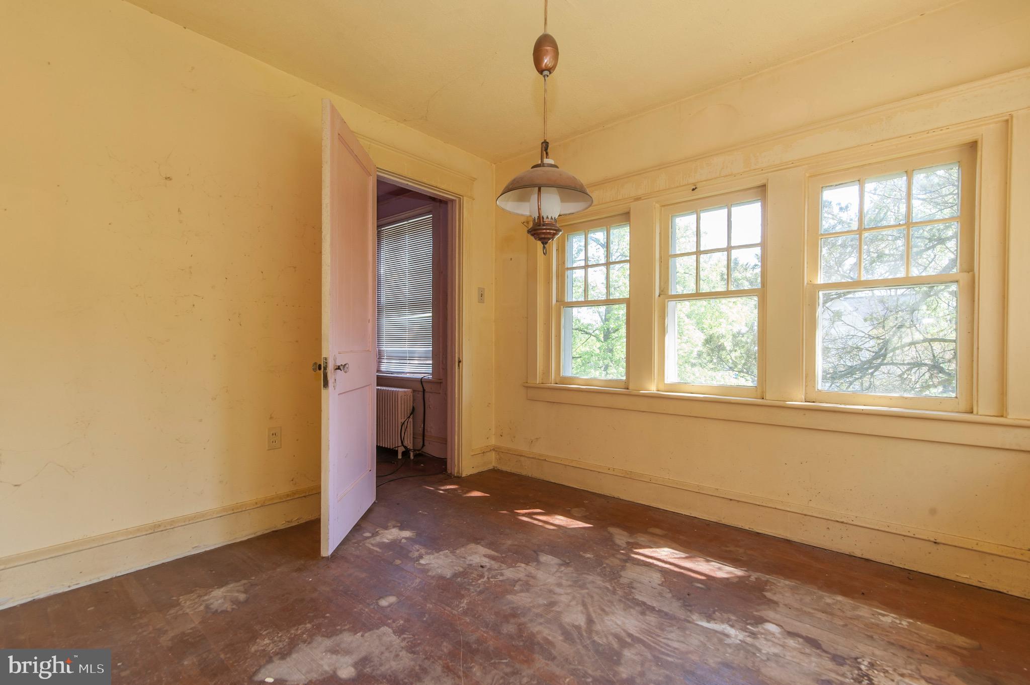 HISTORIC CHARLESTOWN - Residential