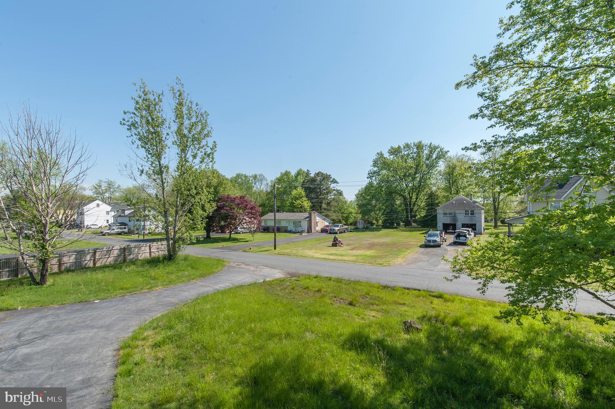 HISTORIC CHARLESTOWN - Residential