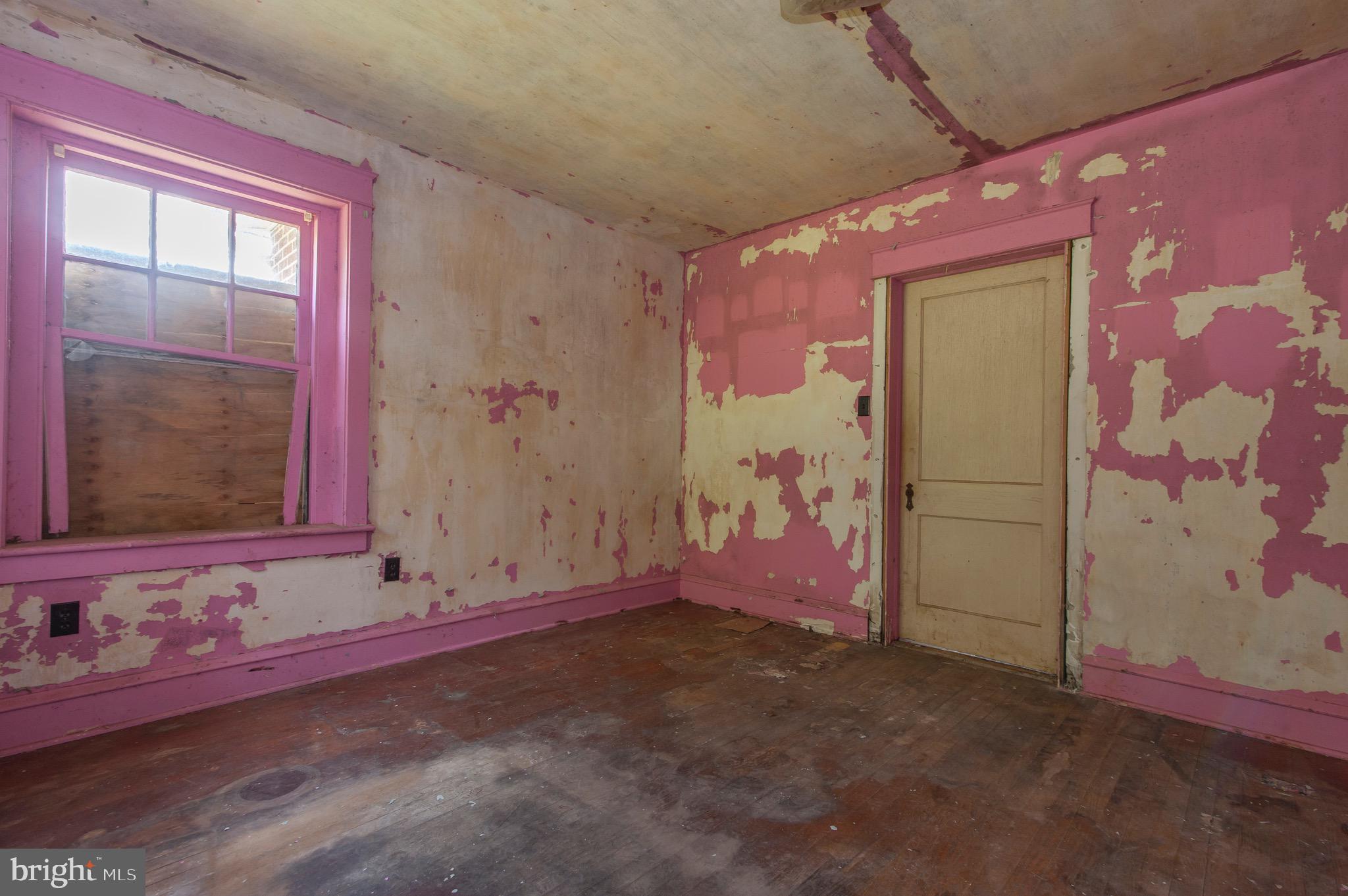 HISTORIC CHARLESTOWN - Residential