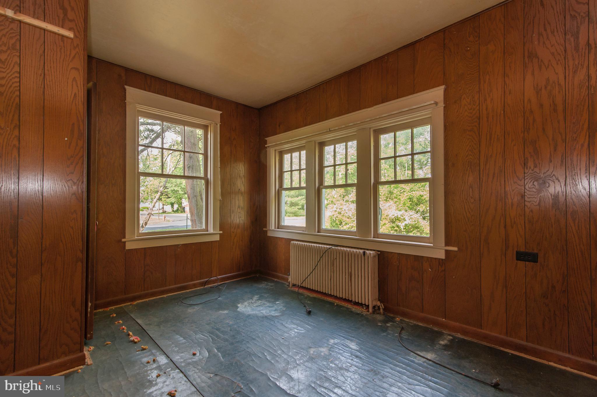 HISTORIC CHARLESTOWN - Residential