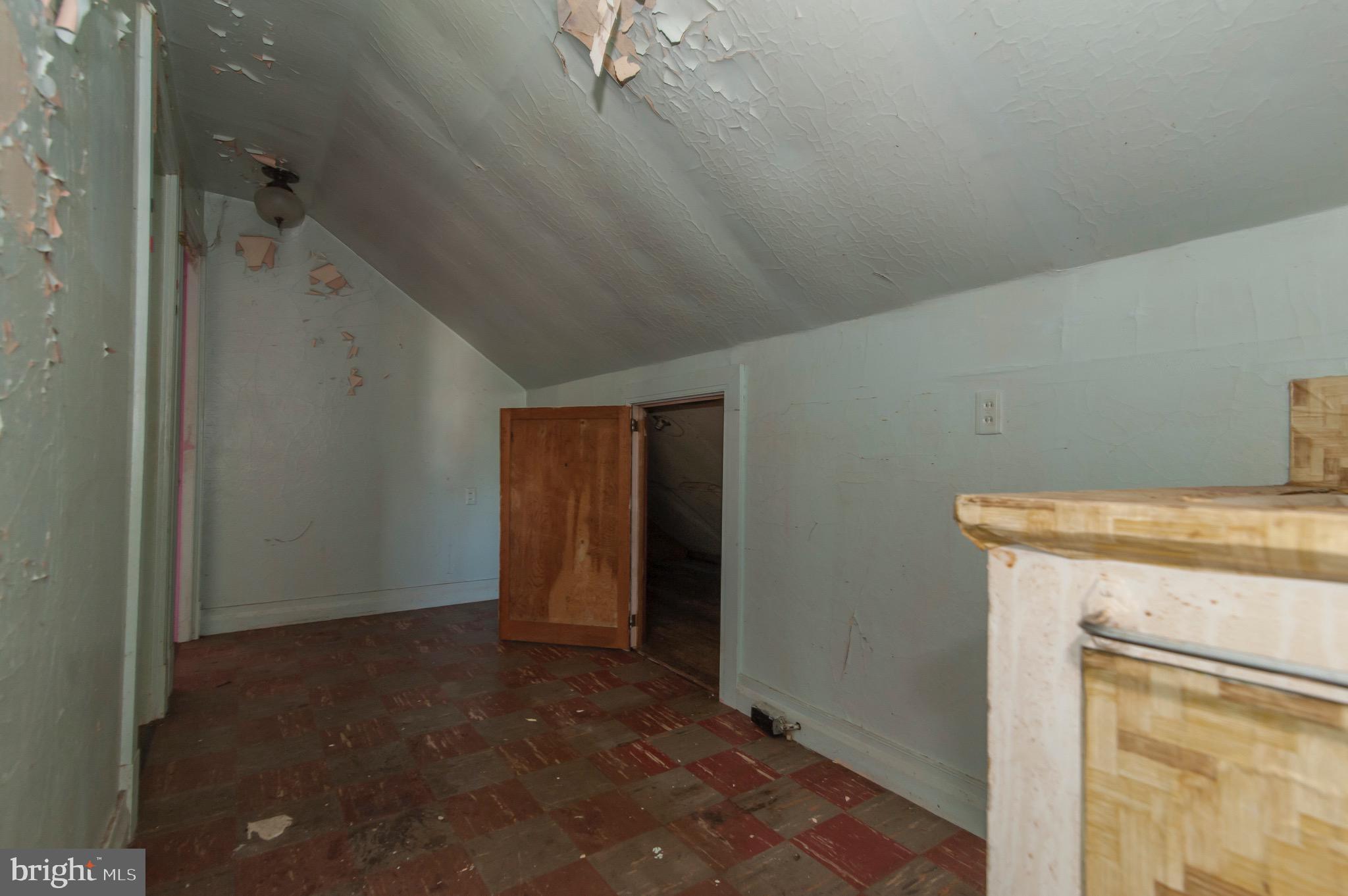 HISTORIC CHARLESTOWN - Residential