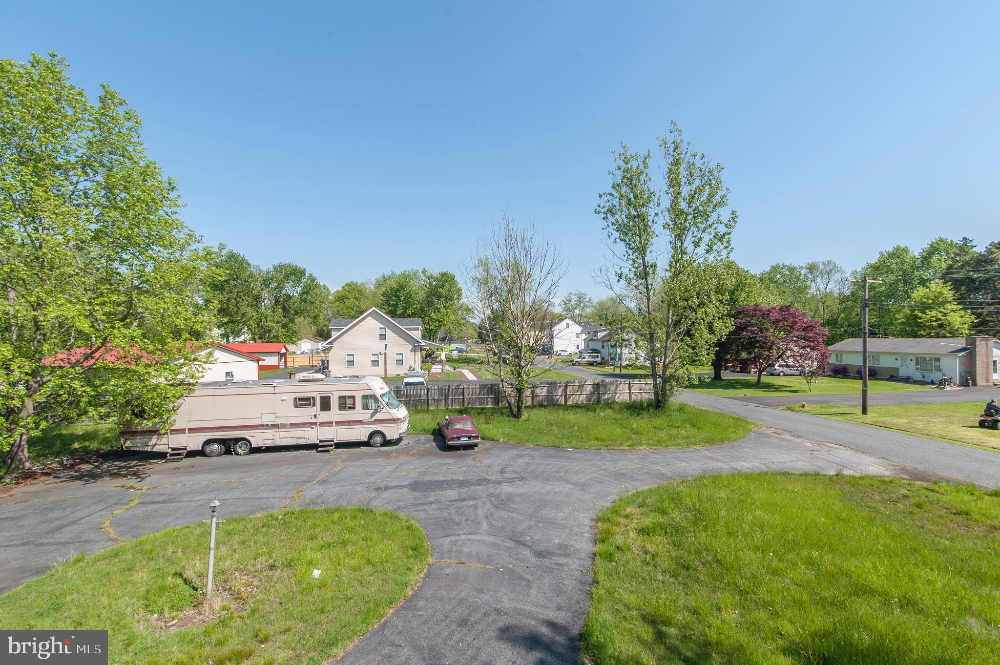HISTORIC CHARLESTOWN - Residential